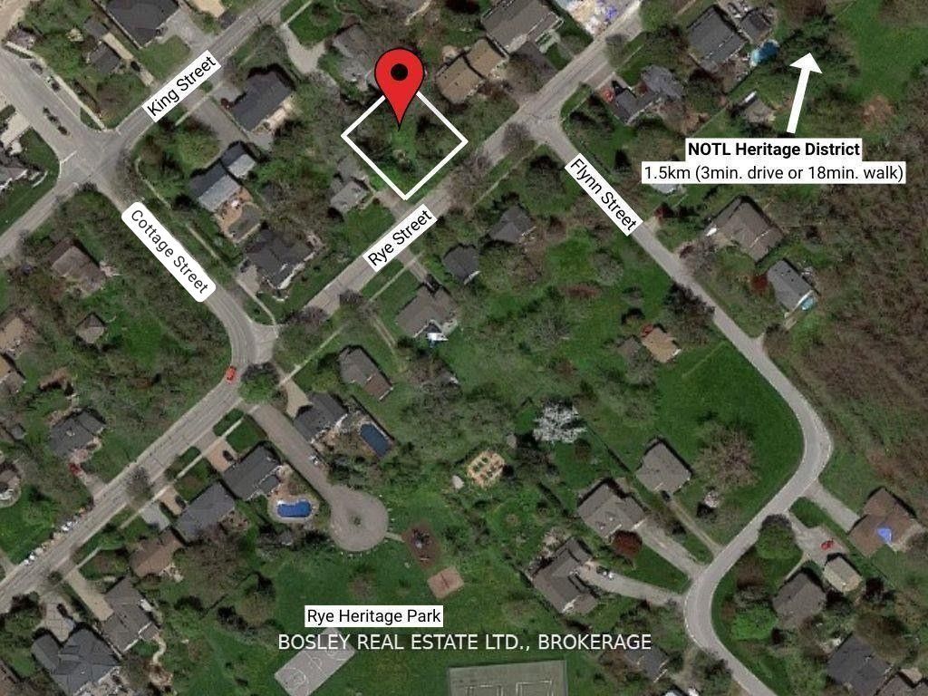 675 Rye Street Property Photo 1