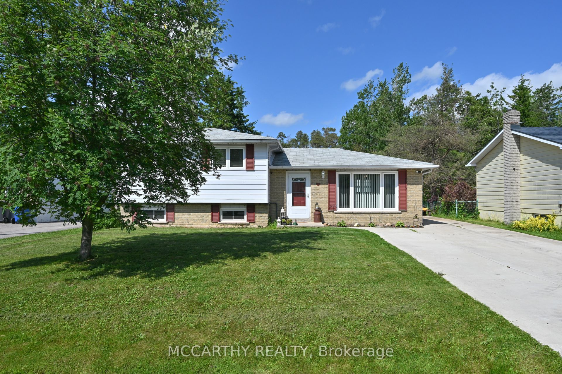 7 Mcdowell Street Property Photo 1