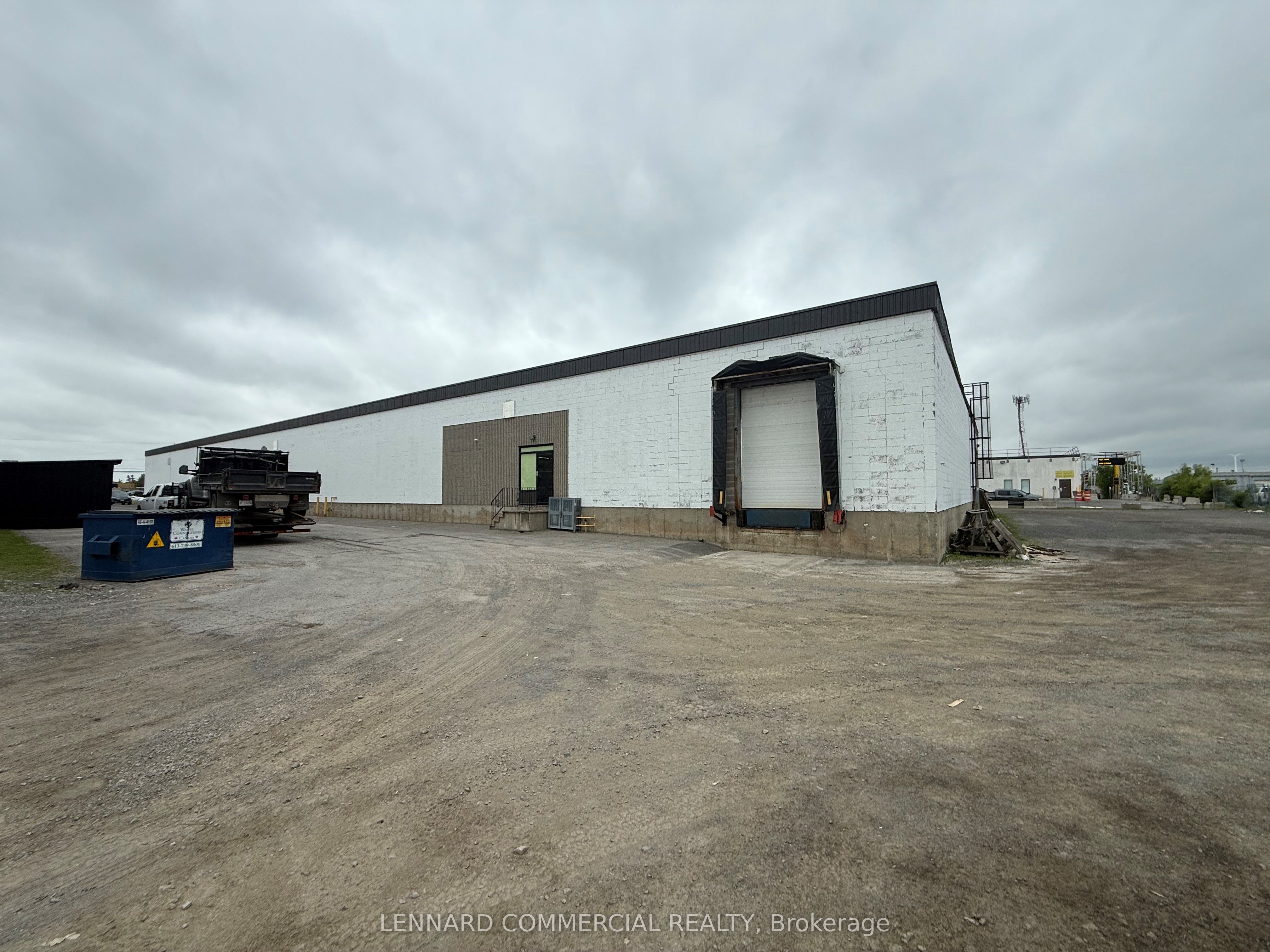 85 Bentley Avenue Property Photo 3