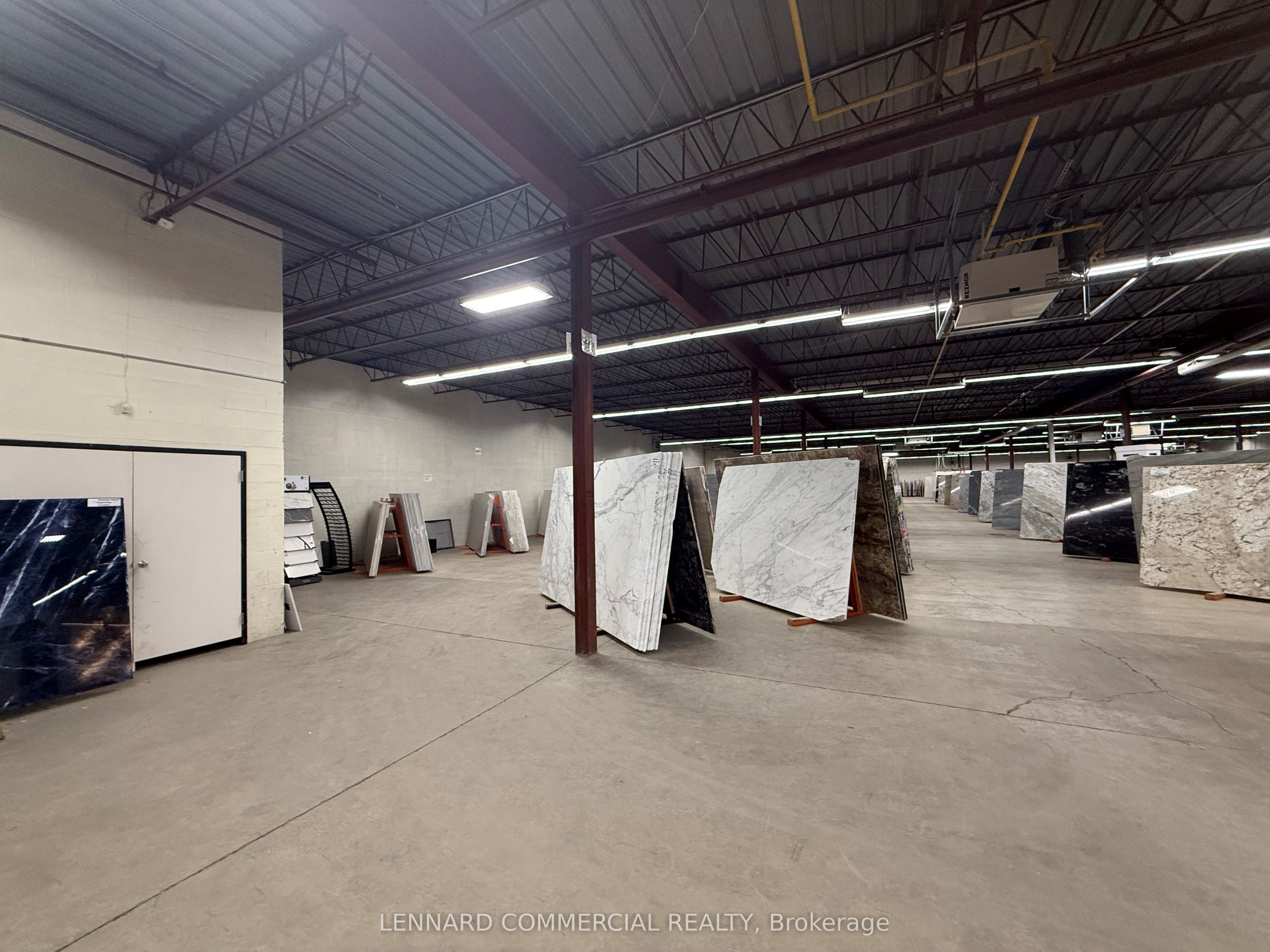 85 Bentley Avenue Property Photo 10