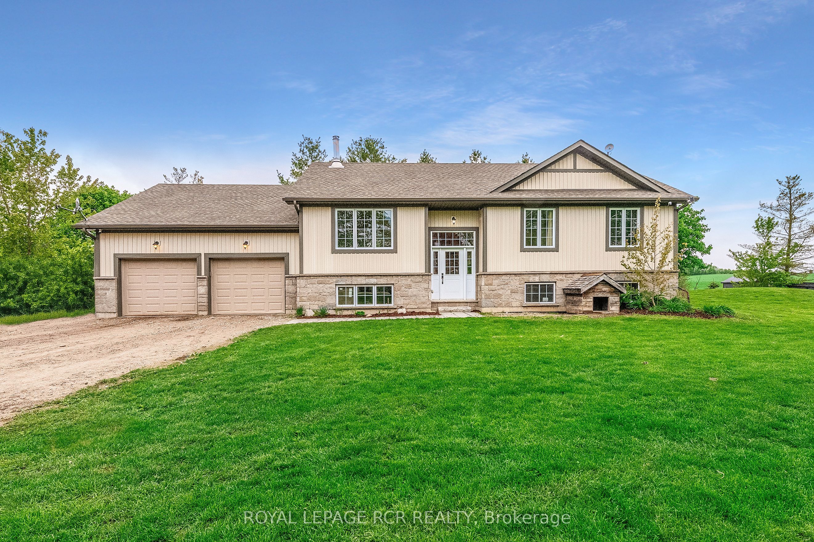402187 County Road 15 N/a Property Photo 1