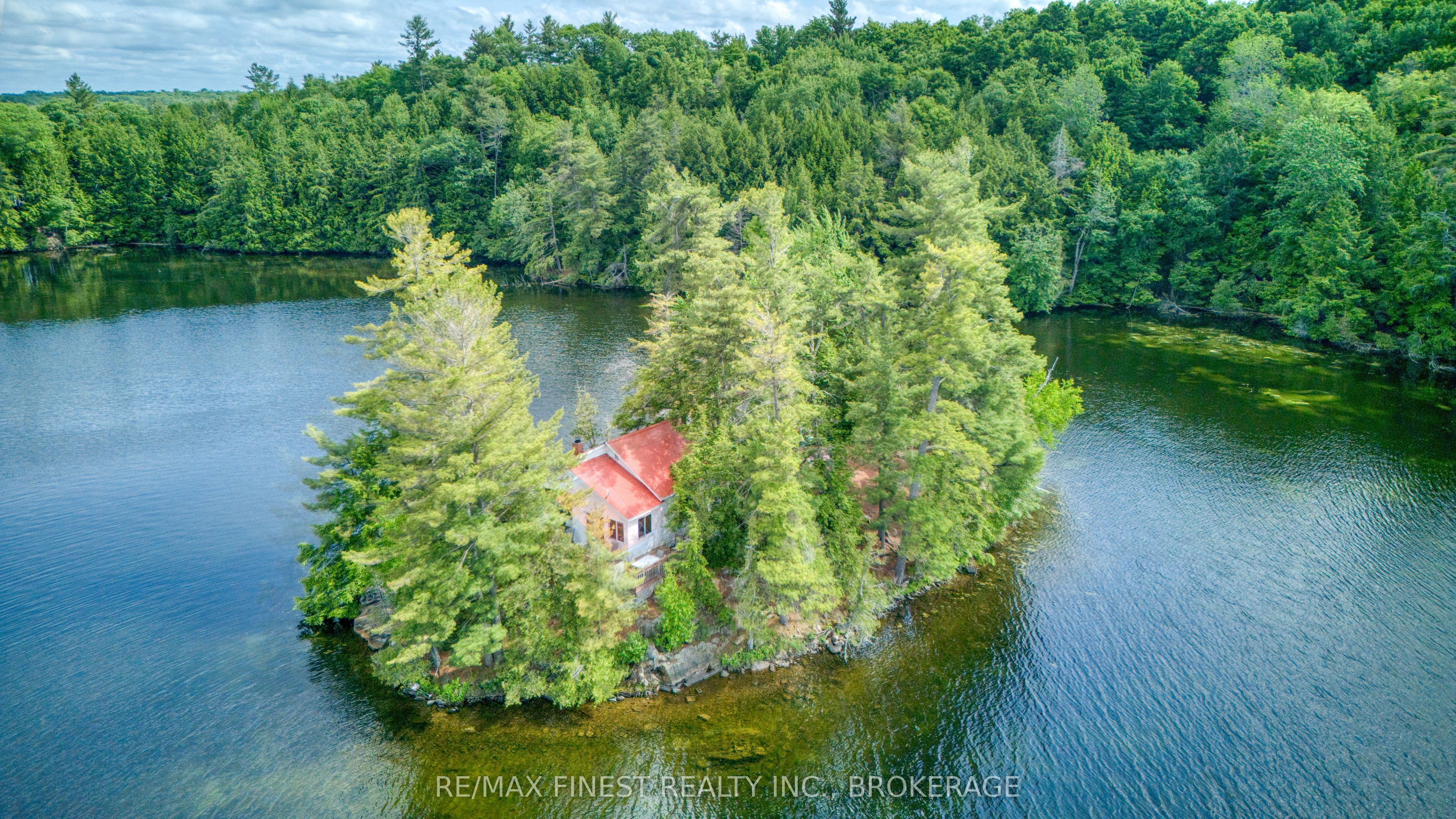 259 Island 1 N/a Property Photo 1