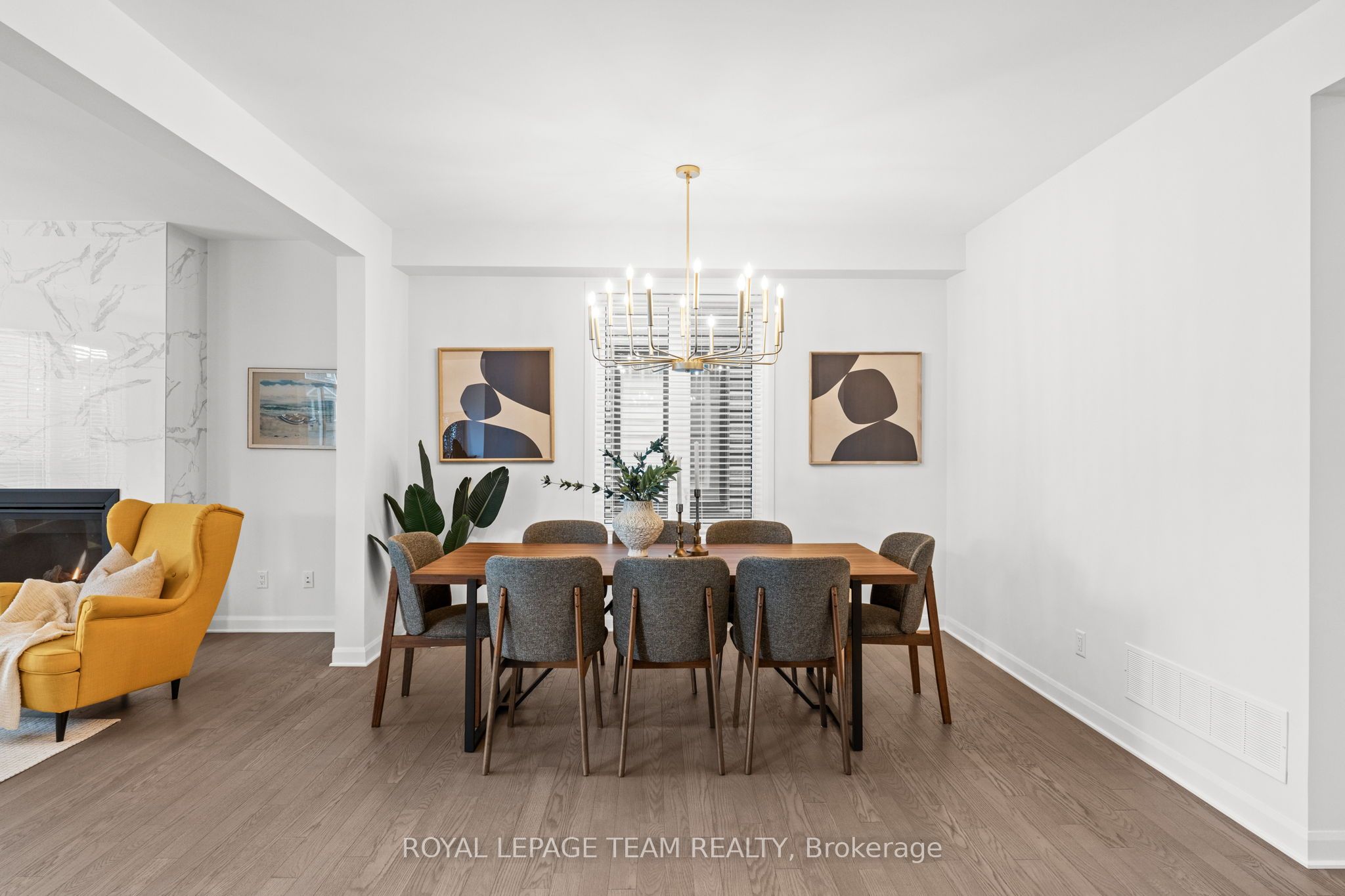 511 Anchor Circle Property Photo 11