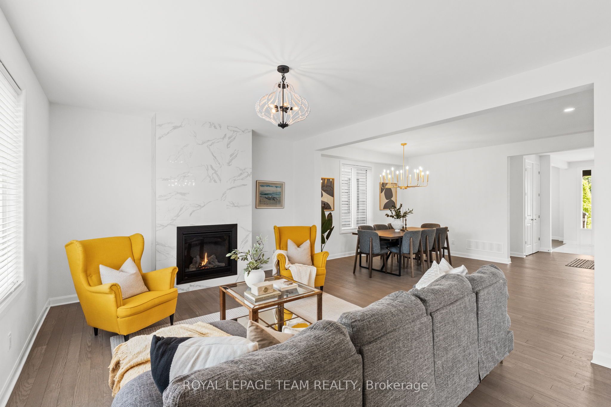 511 Anchor Circle Property Photo 14
