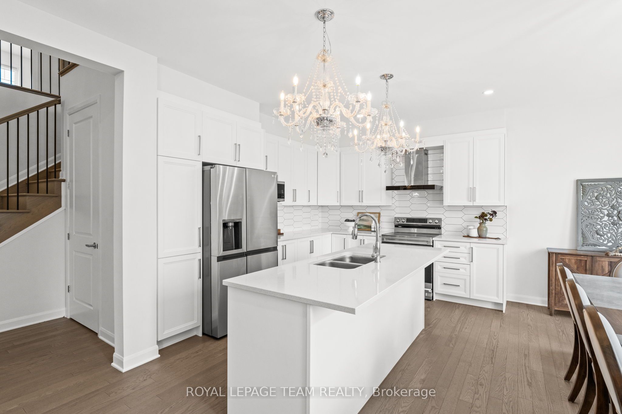 511 Anchor Circle Property Photo 17
