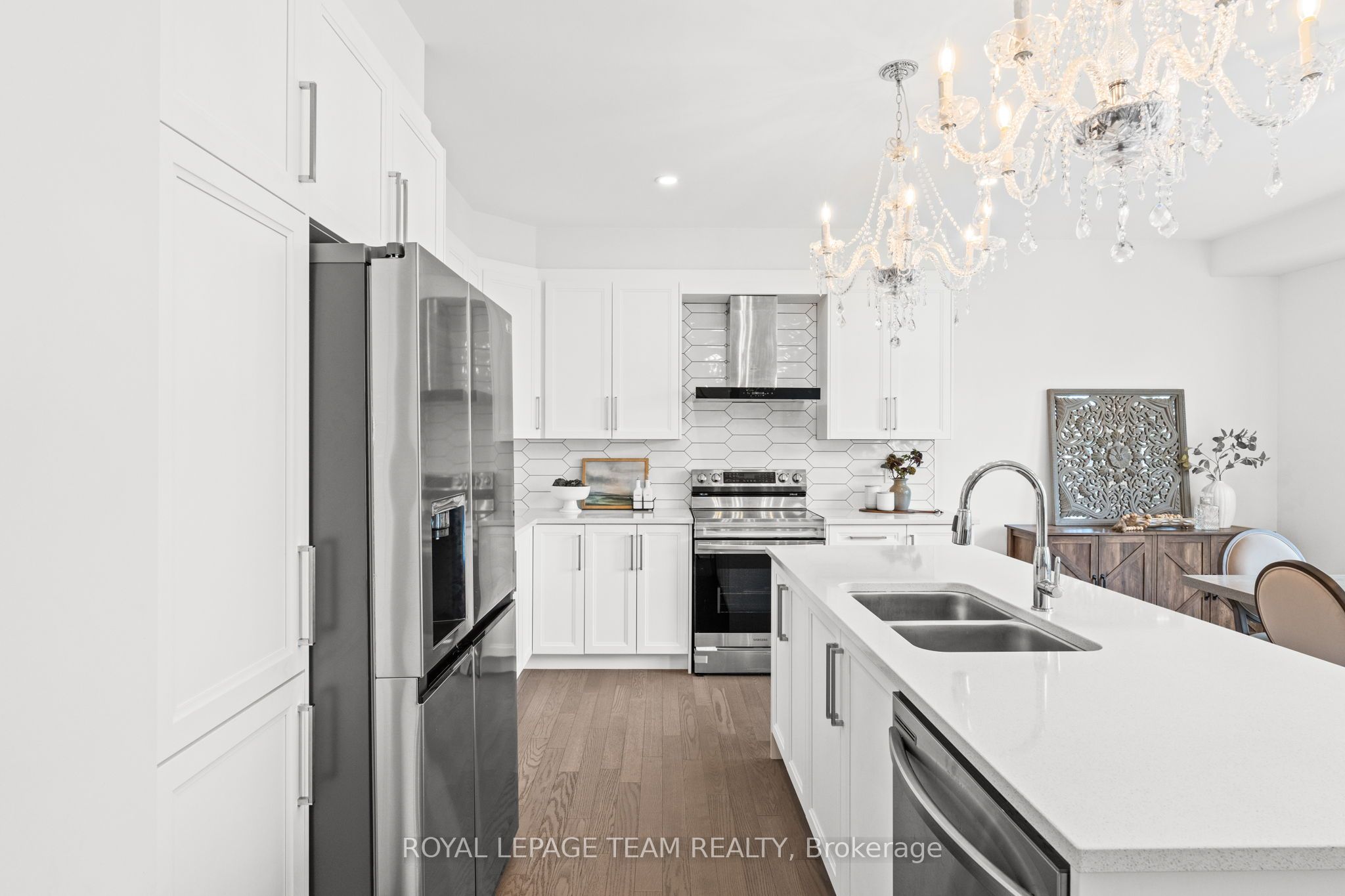 511 Anchor Circle Property Photo 18