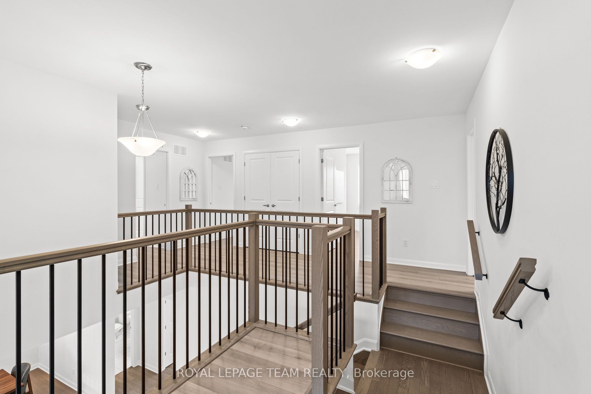 511 Anchor Circle Property Photo 33