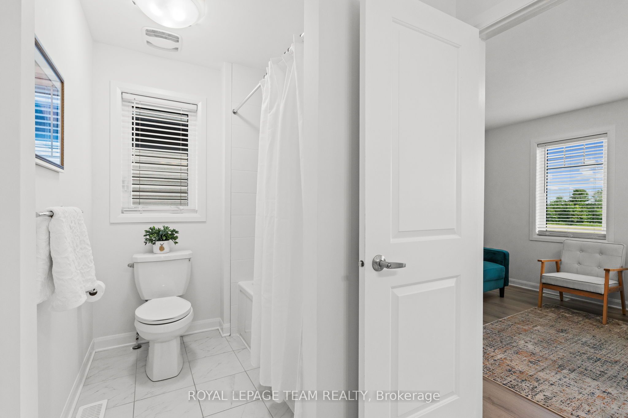 511 Anchor Circle Property Photo 40