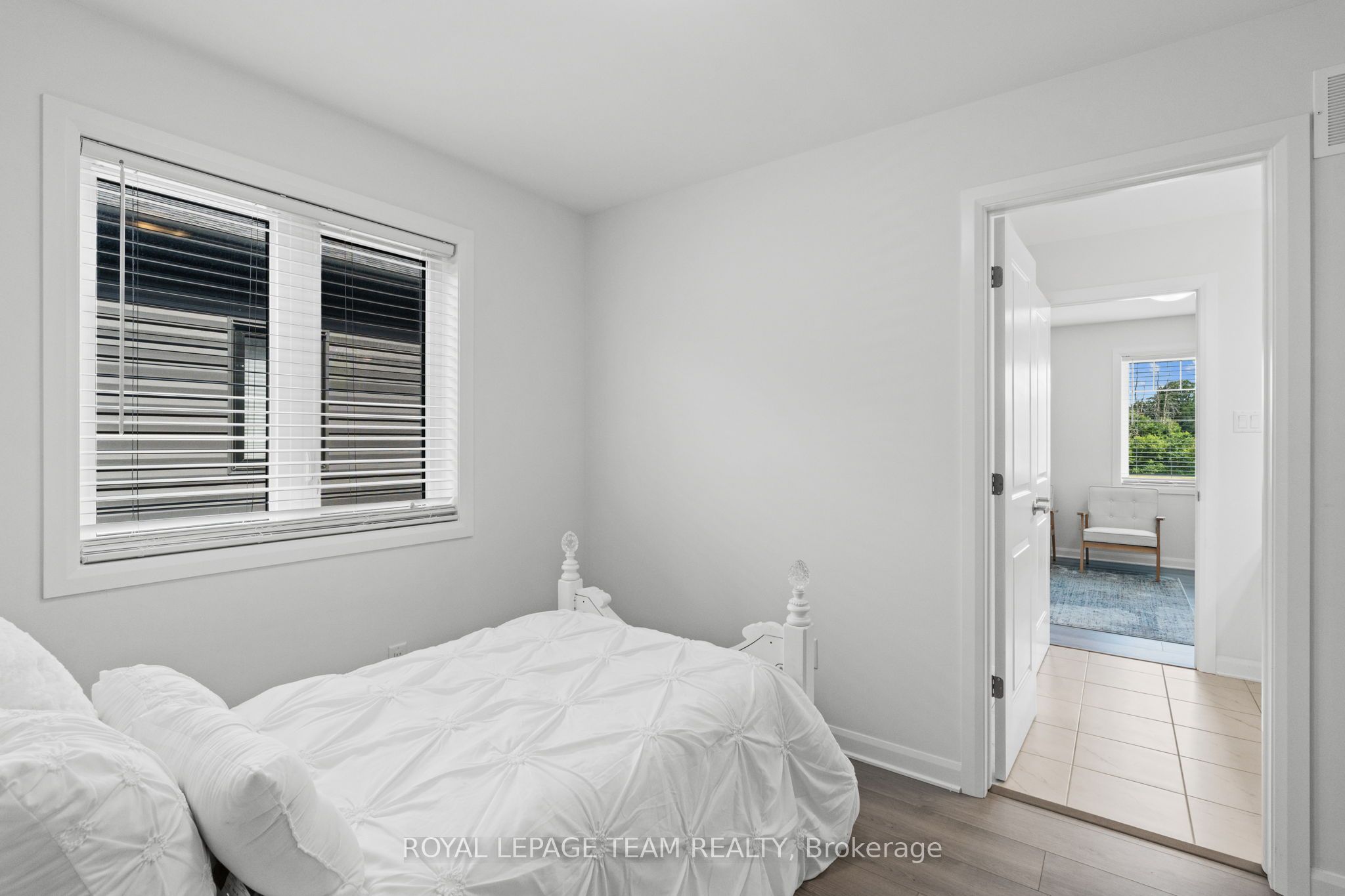 511 Anchor Circle Property Photo 42