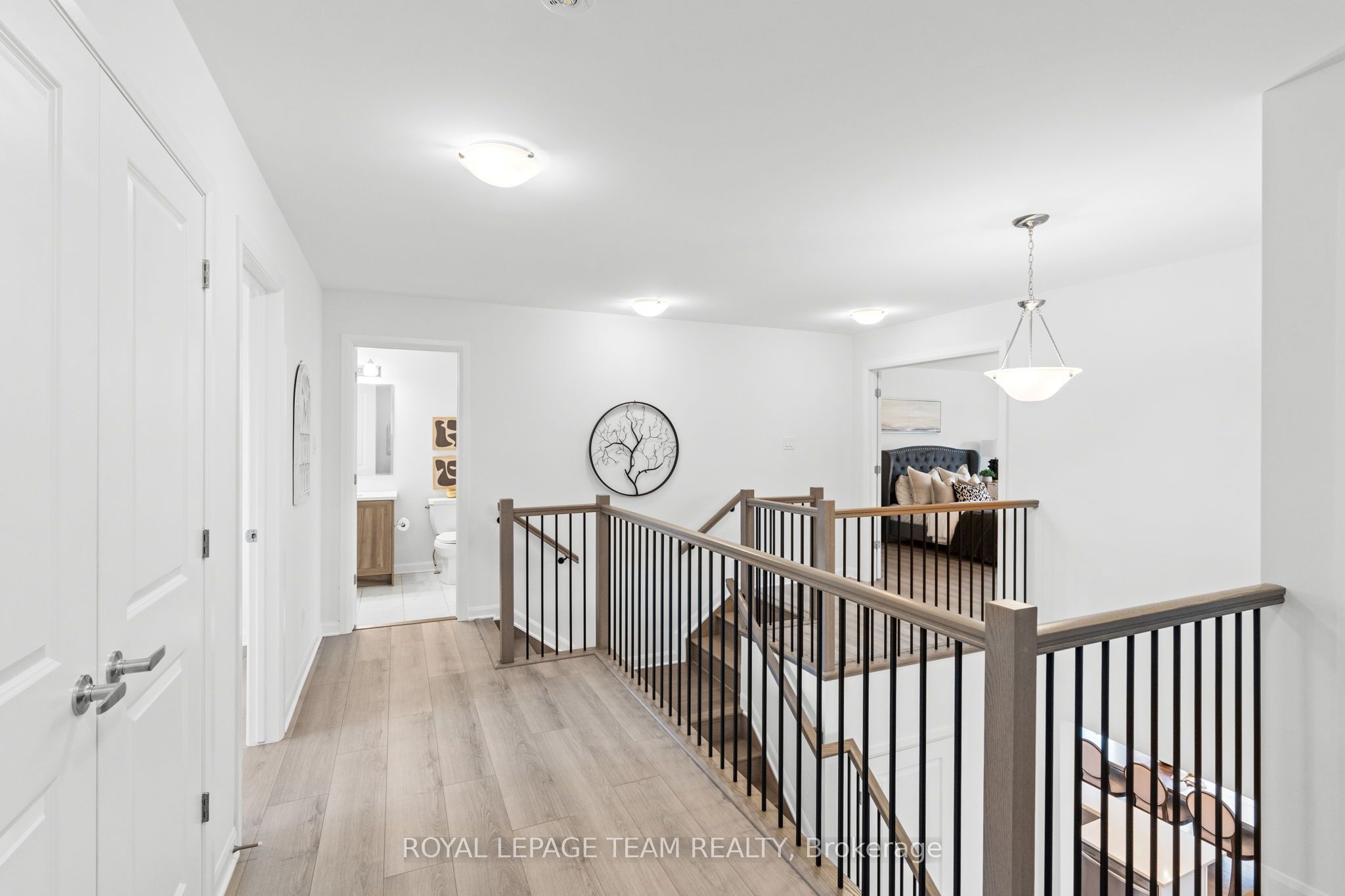 511 Anchor Circle Property Photo 45