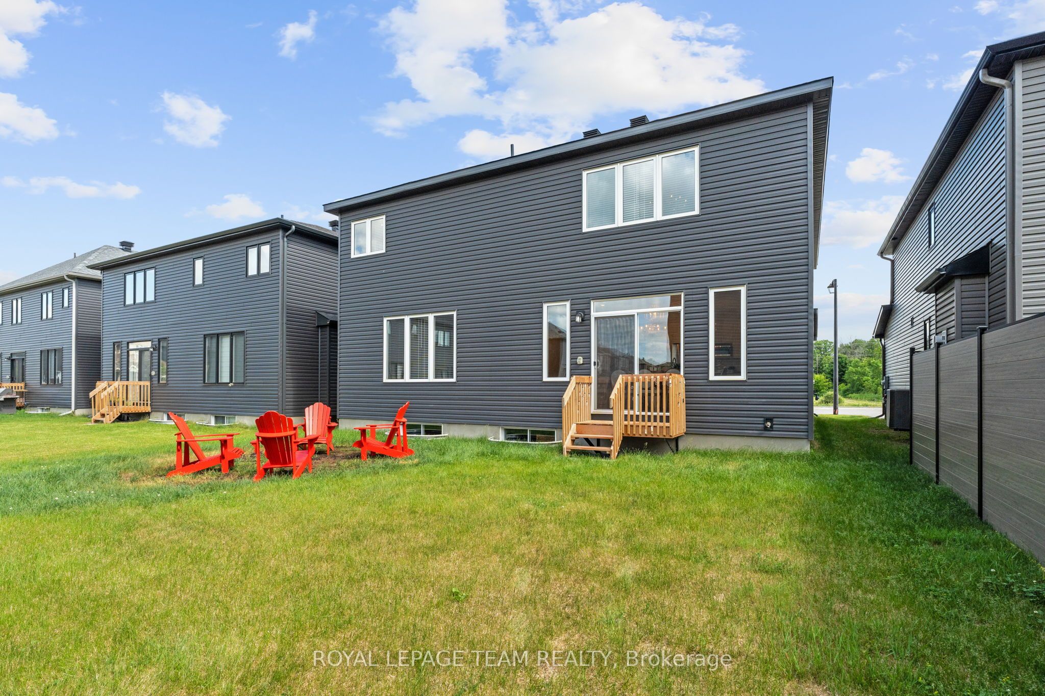511 Anchor Circle Property Photo 49