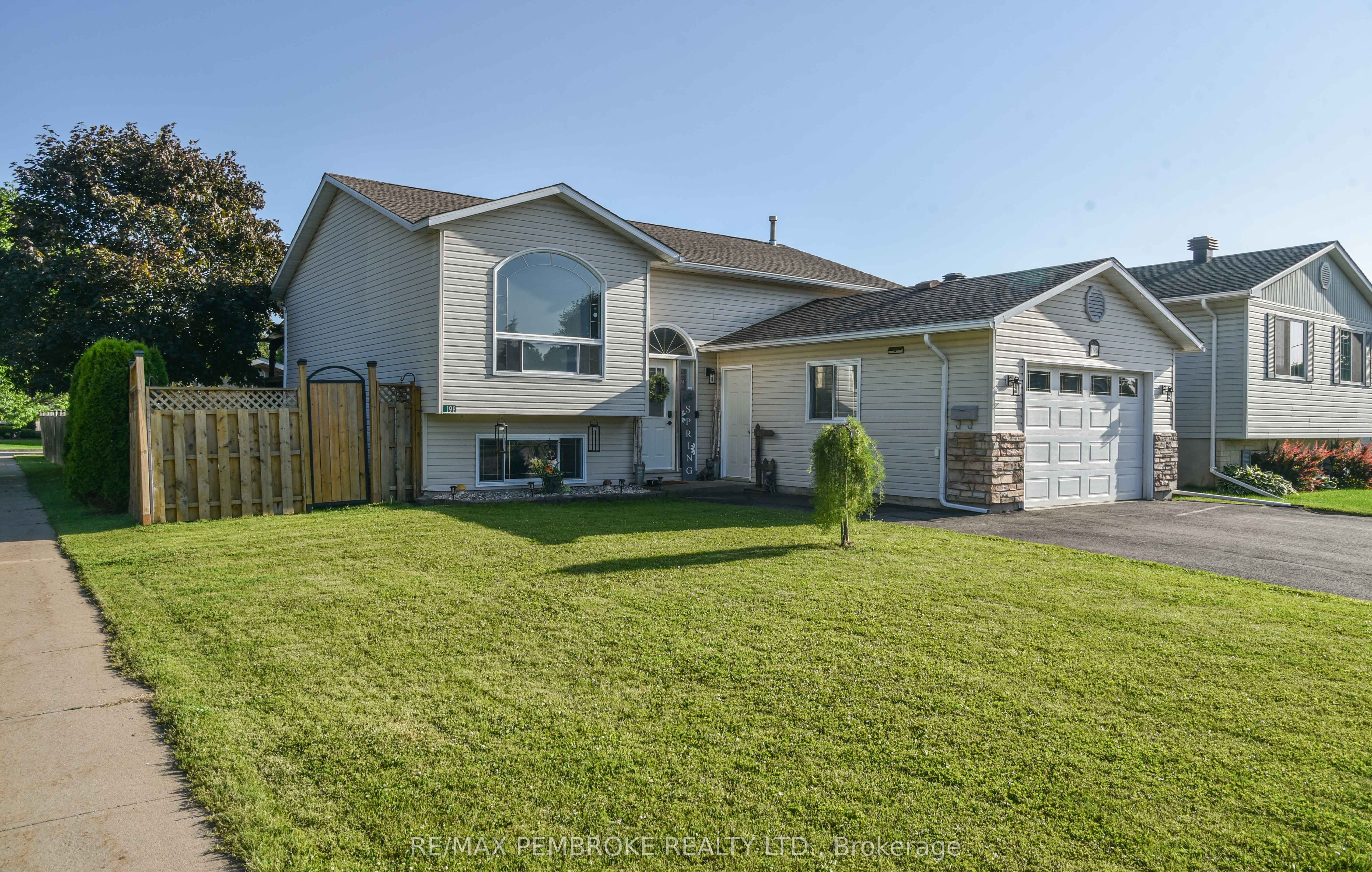 198 Market Street Property Photo 1