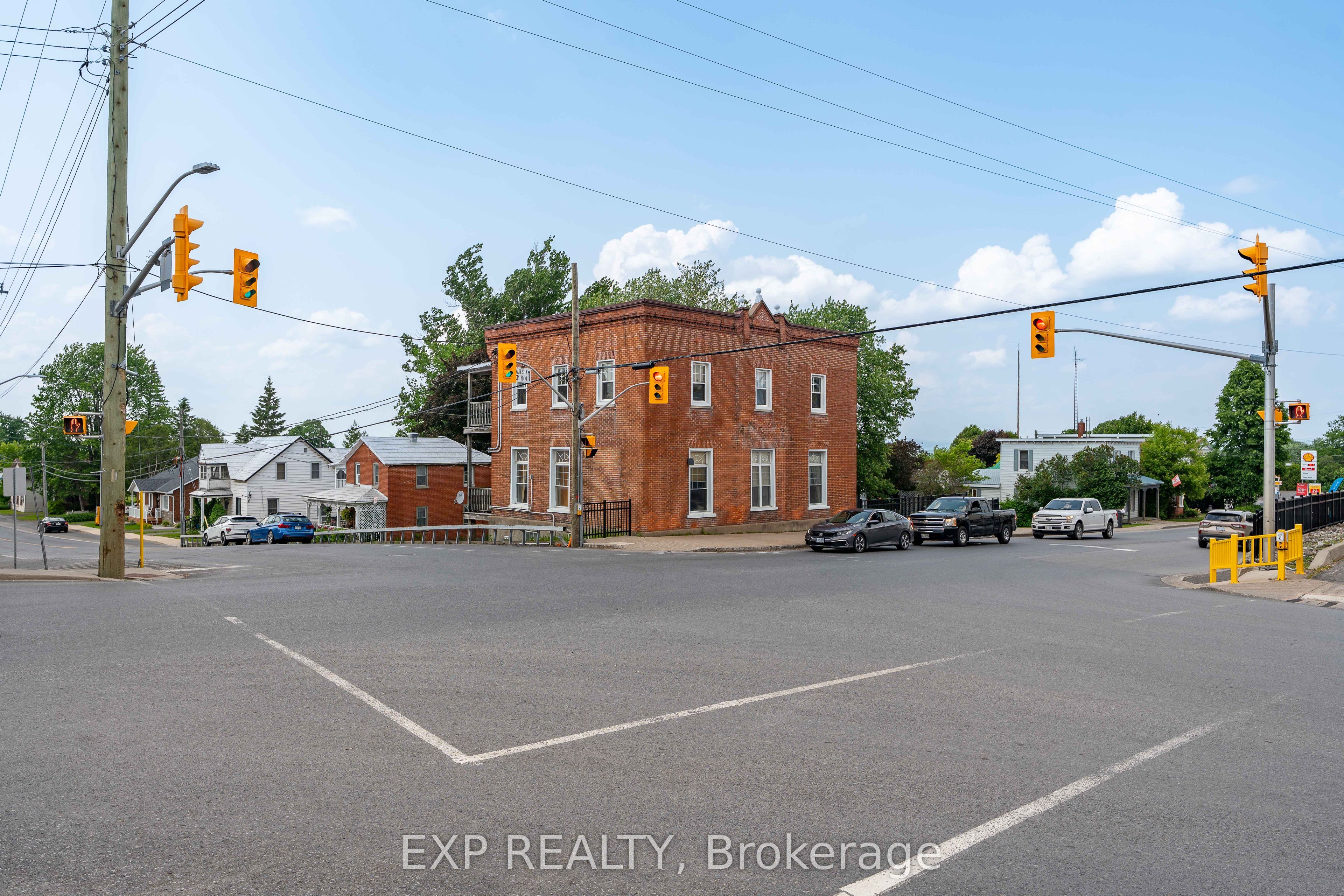 5858 Highway 34 Abc N/a Property Photo 1