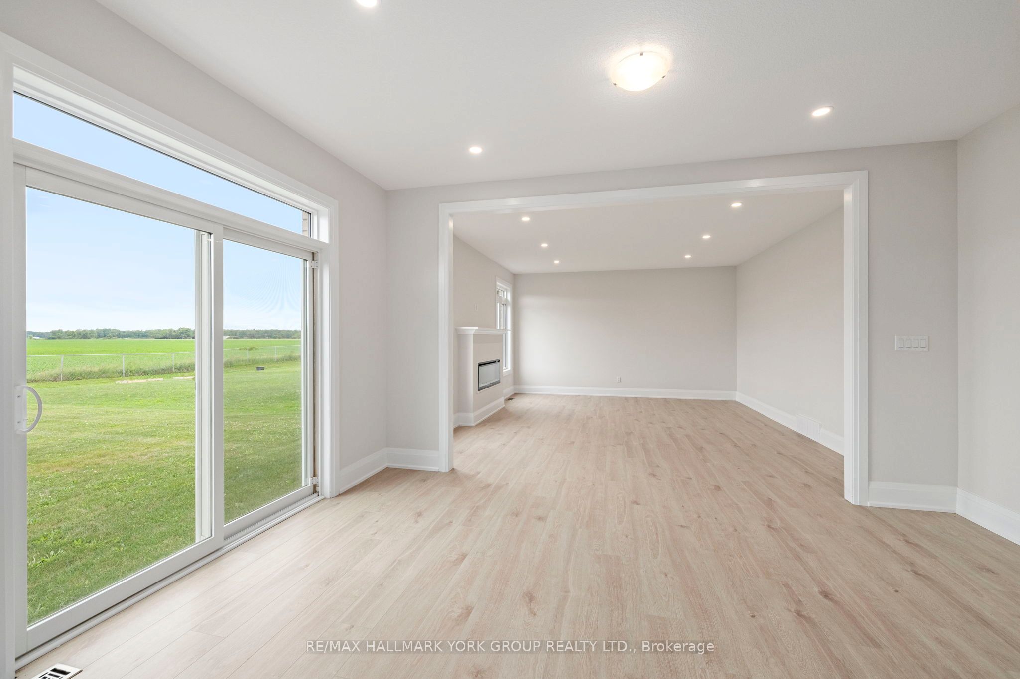 246 Leitch Street Property Photo 13