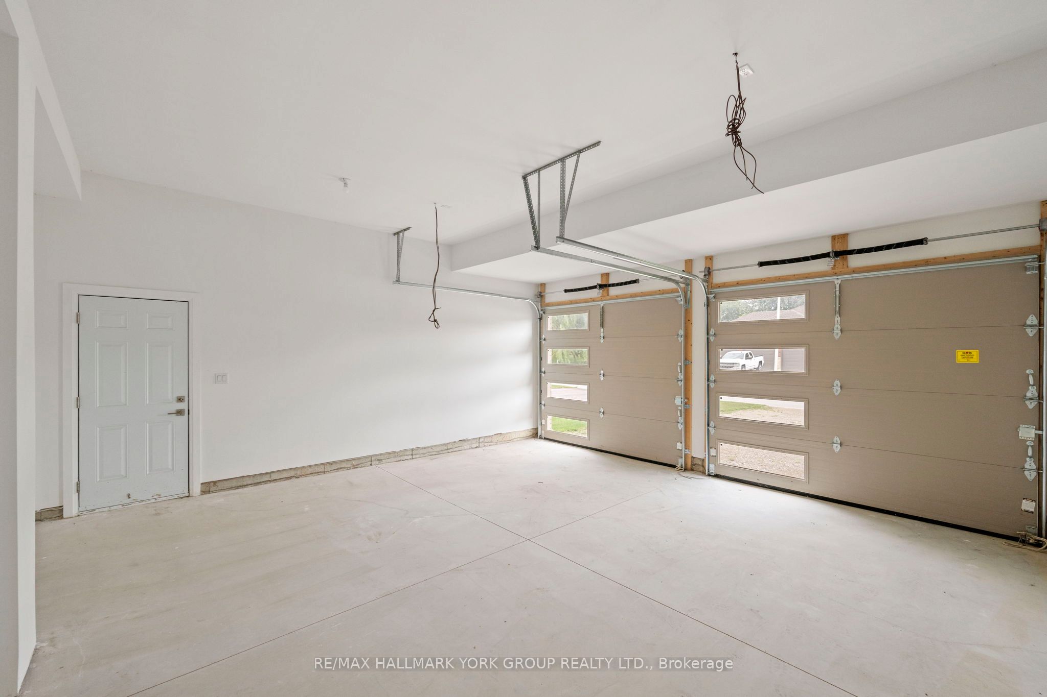 246 Leitch Street Property Photo 16