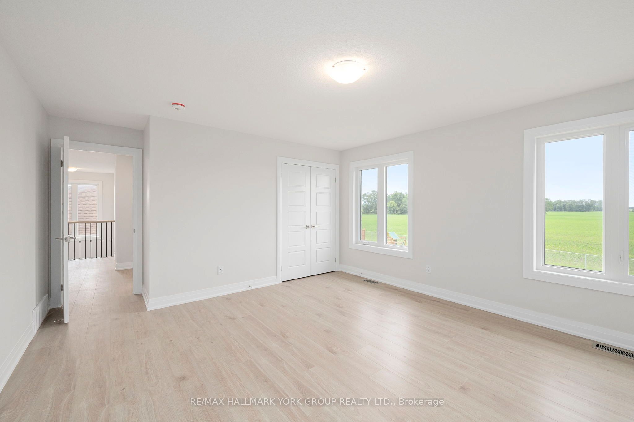 246 Leitch Street Property Photo 28