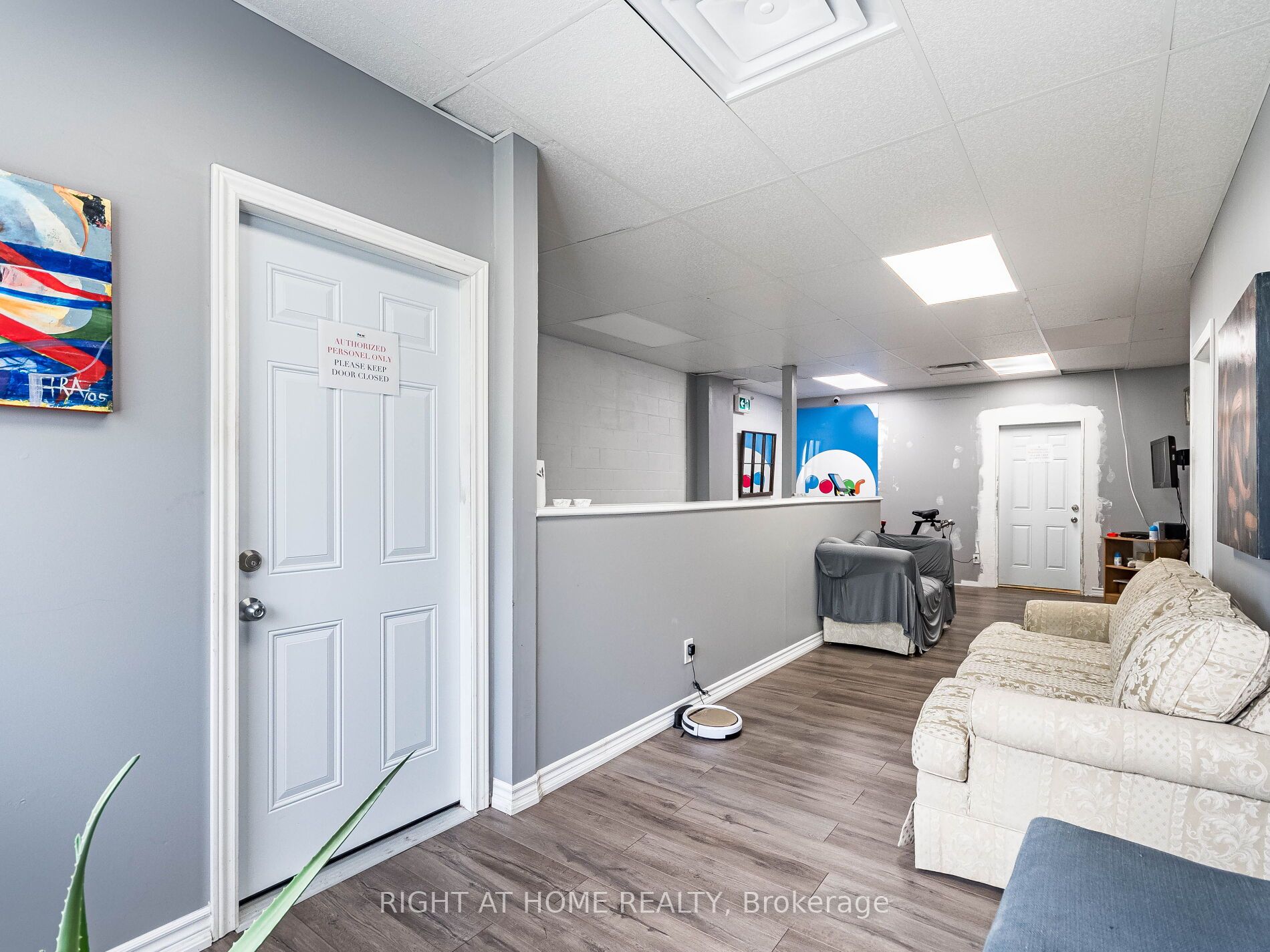 70 Monarch Road 5 Property Photo 19