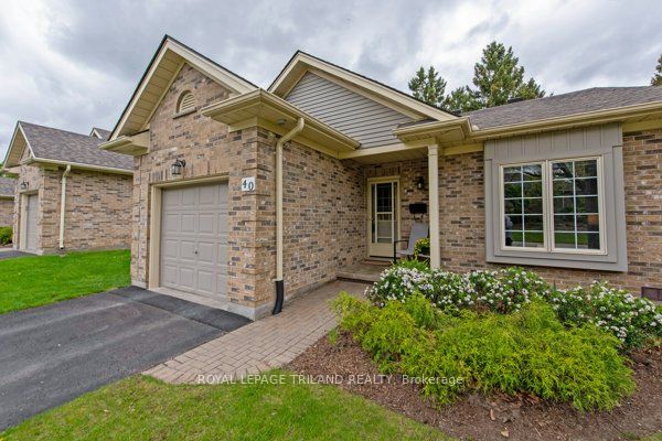 1241 Hamilton Road S 40 Property Photo 1