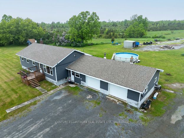 5054 Colebrook Road Property Photo 1