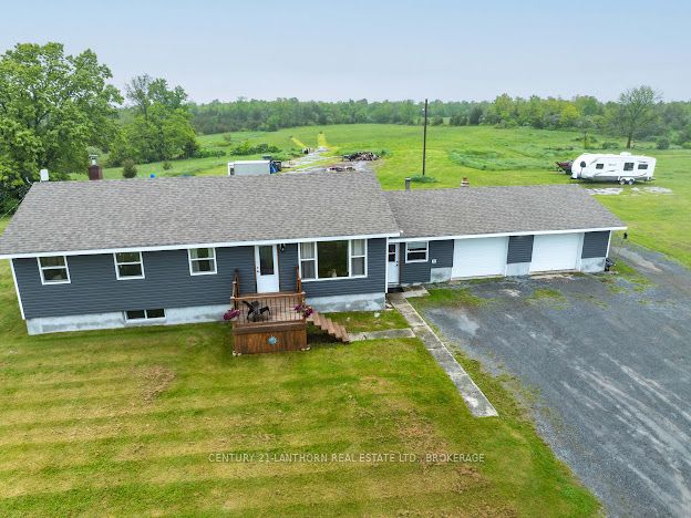 5054 Colebrook Road Property Photo 4