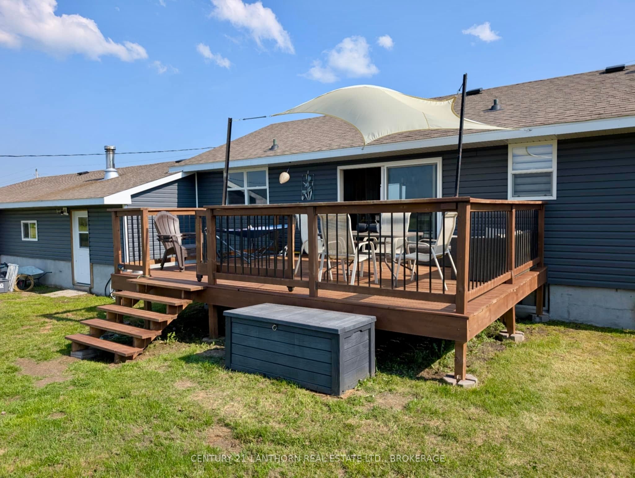 5054 Colebrook Road Property Photo 6