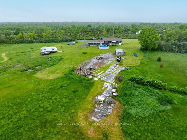 5054 Colebrook Road Property Photo 10