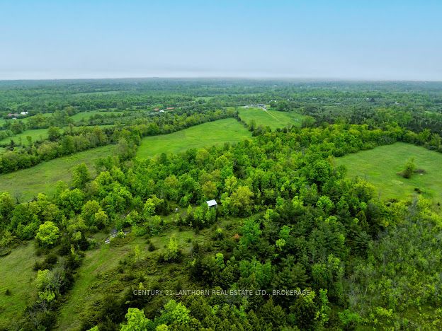 5054 Colebrook Road Property Photo 11