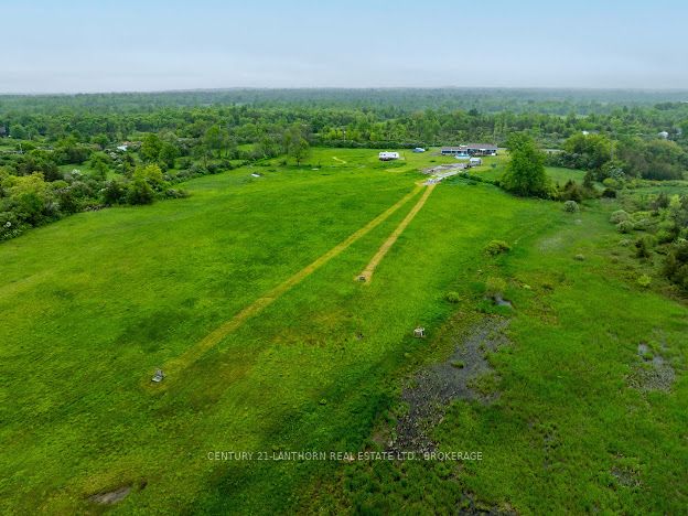 5054 Colebrook Road Property Photo 13