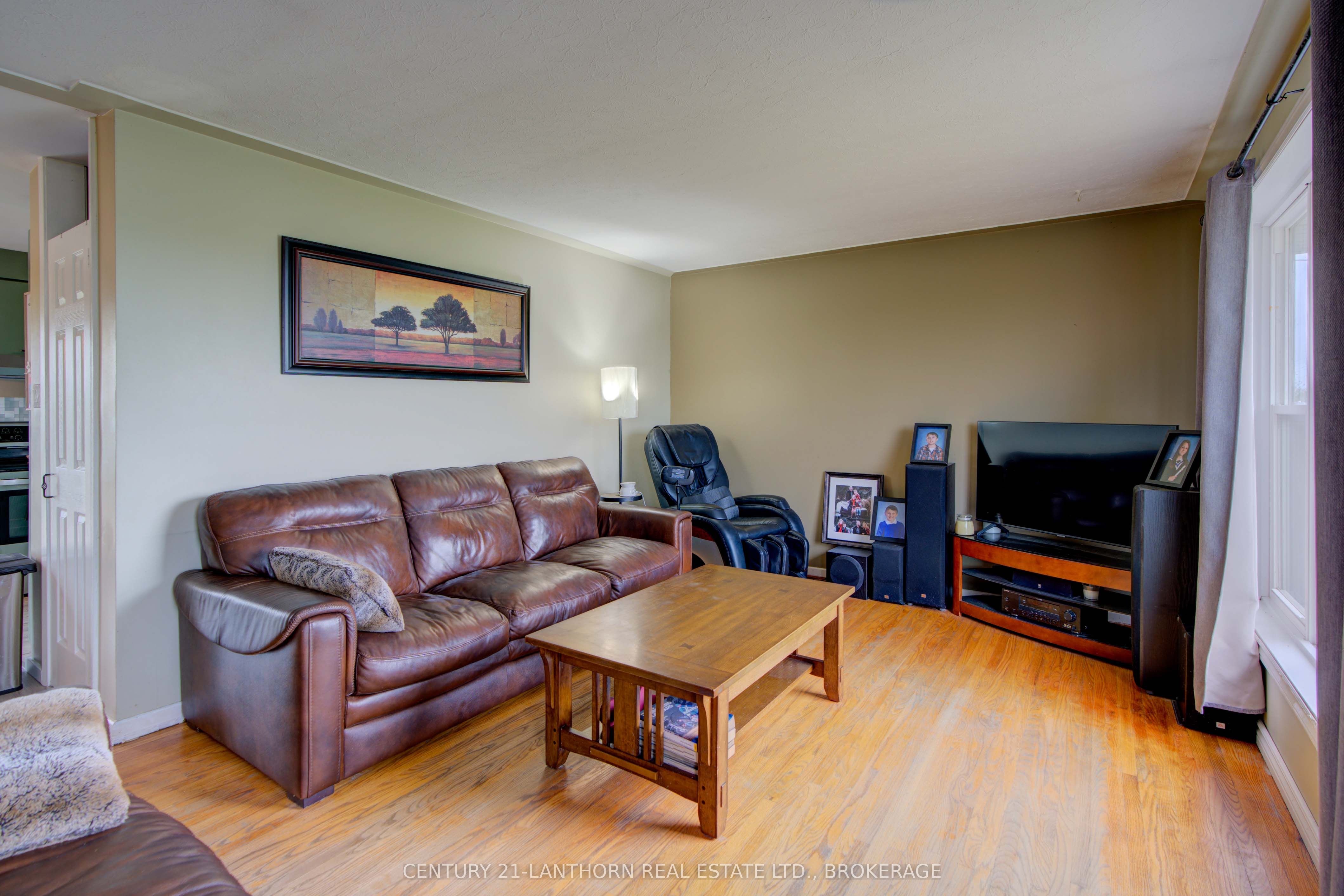 5054 Colebrook Road Property Photo 20