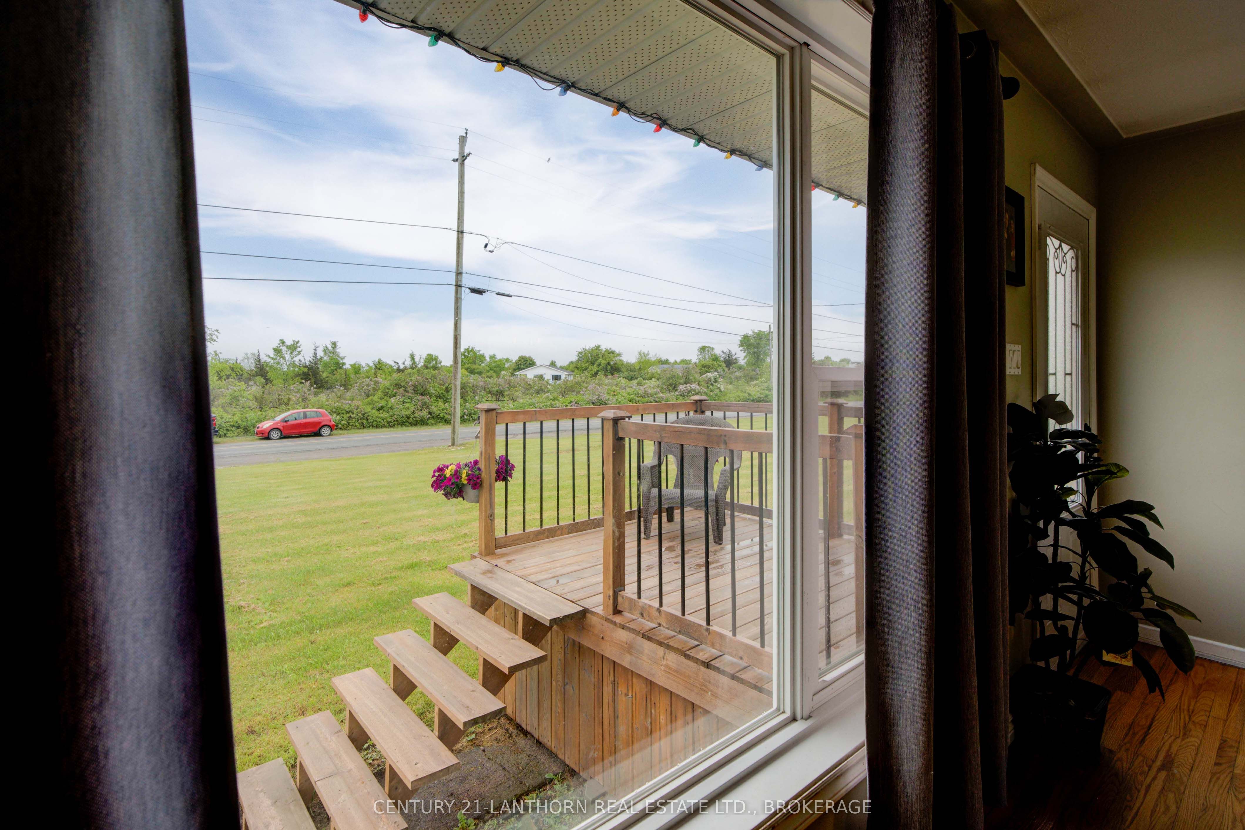 5054 Colebrook Road Property Photo 22