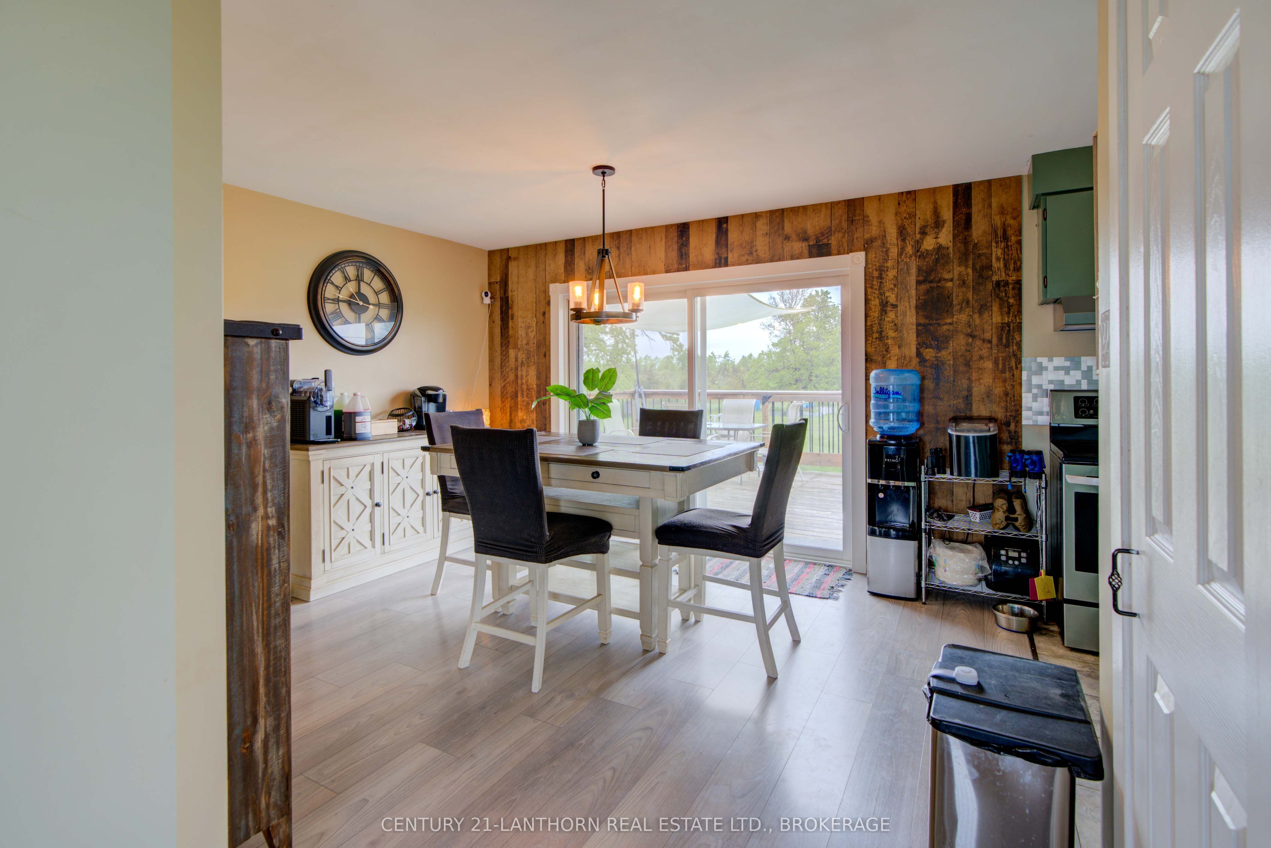 5054 Colebrook Road Property Photo 25