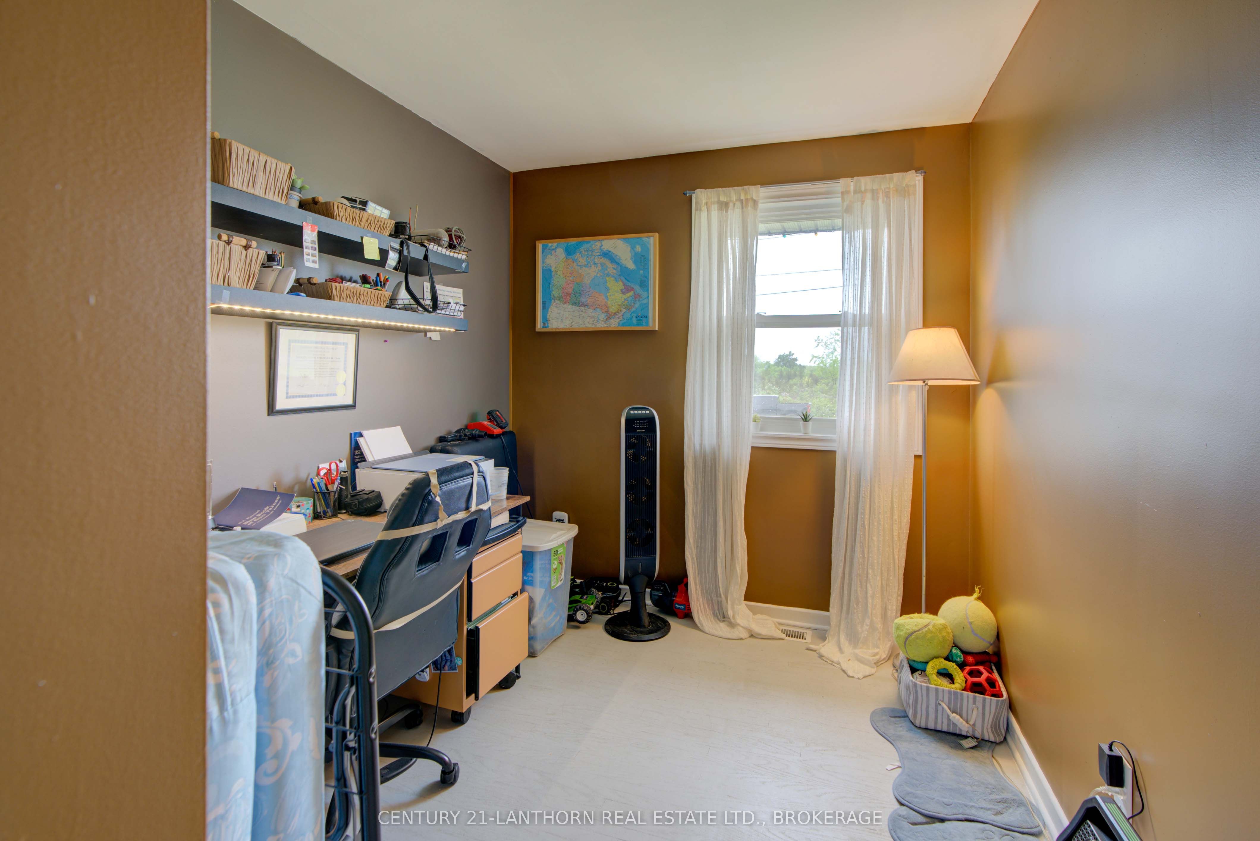 5054 Colebrook Road Property Photo 26
