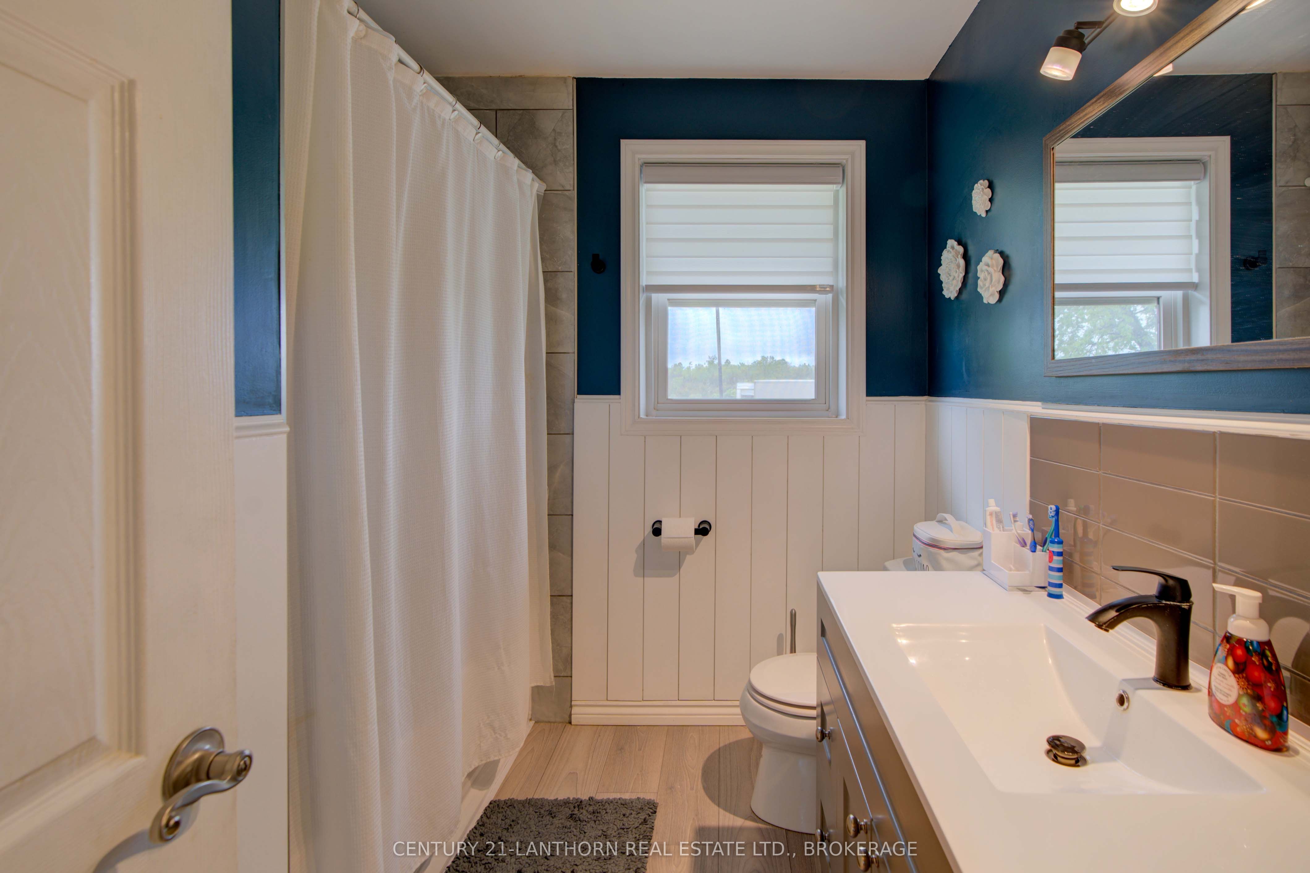 5054 Colebrook Road Property Photo 29
