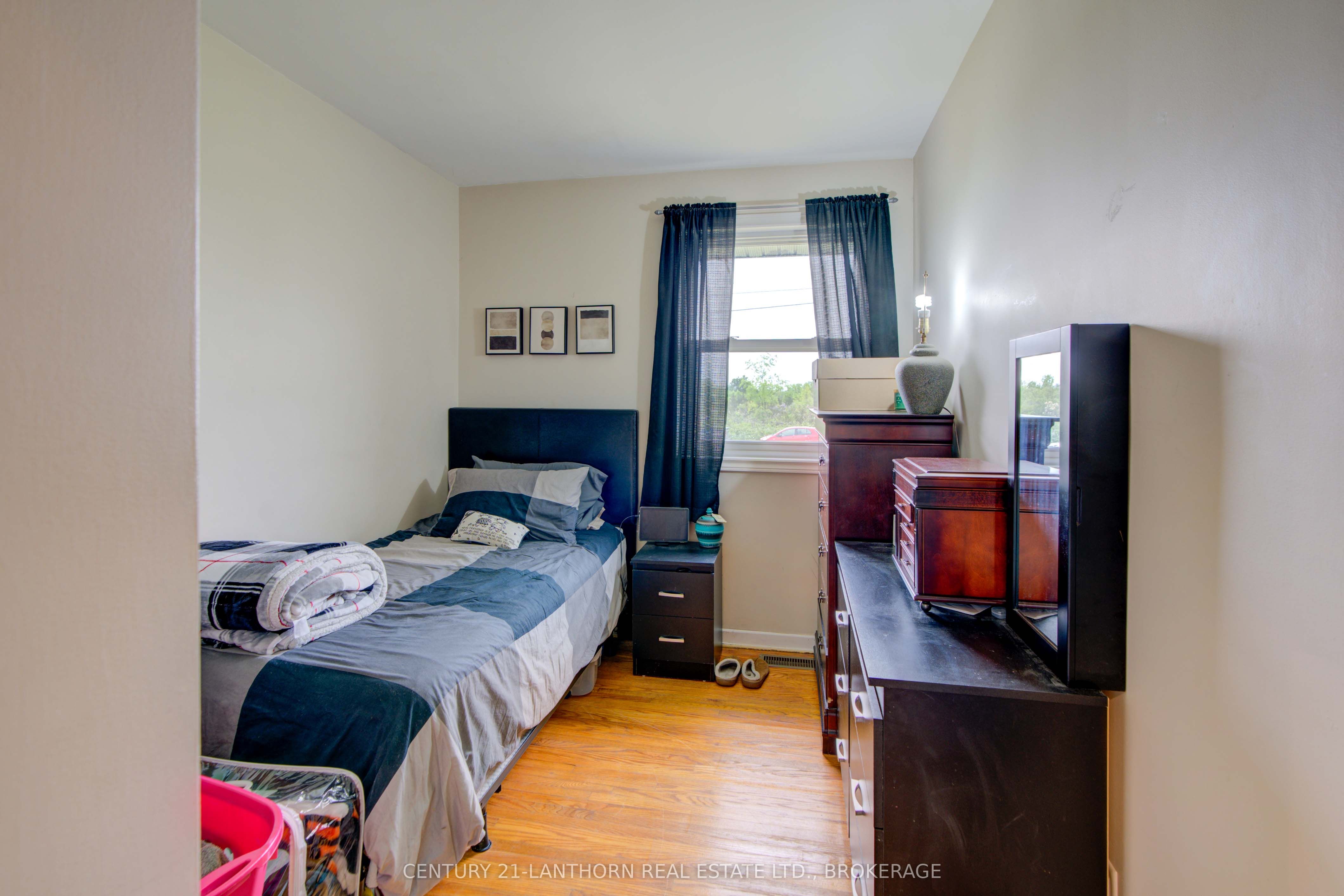 5054 Colebrook Road Property Photo 30