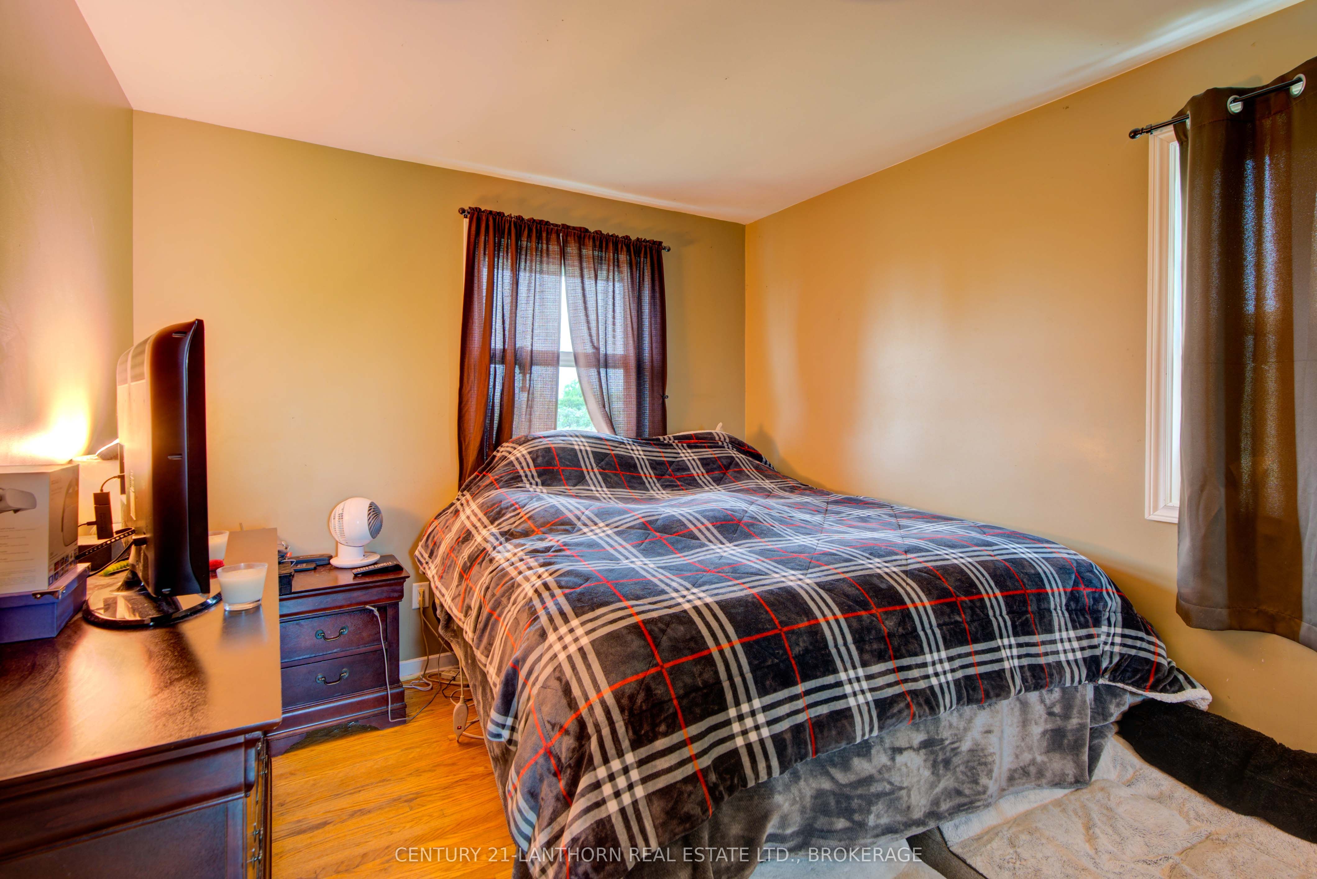 5054 Colebrook Road Property Photo 31