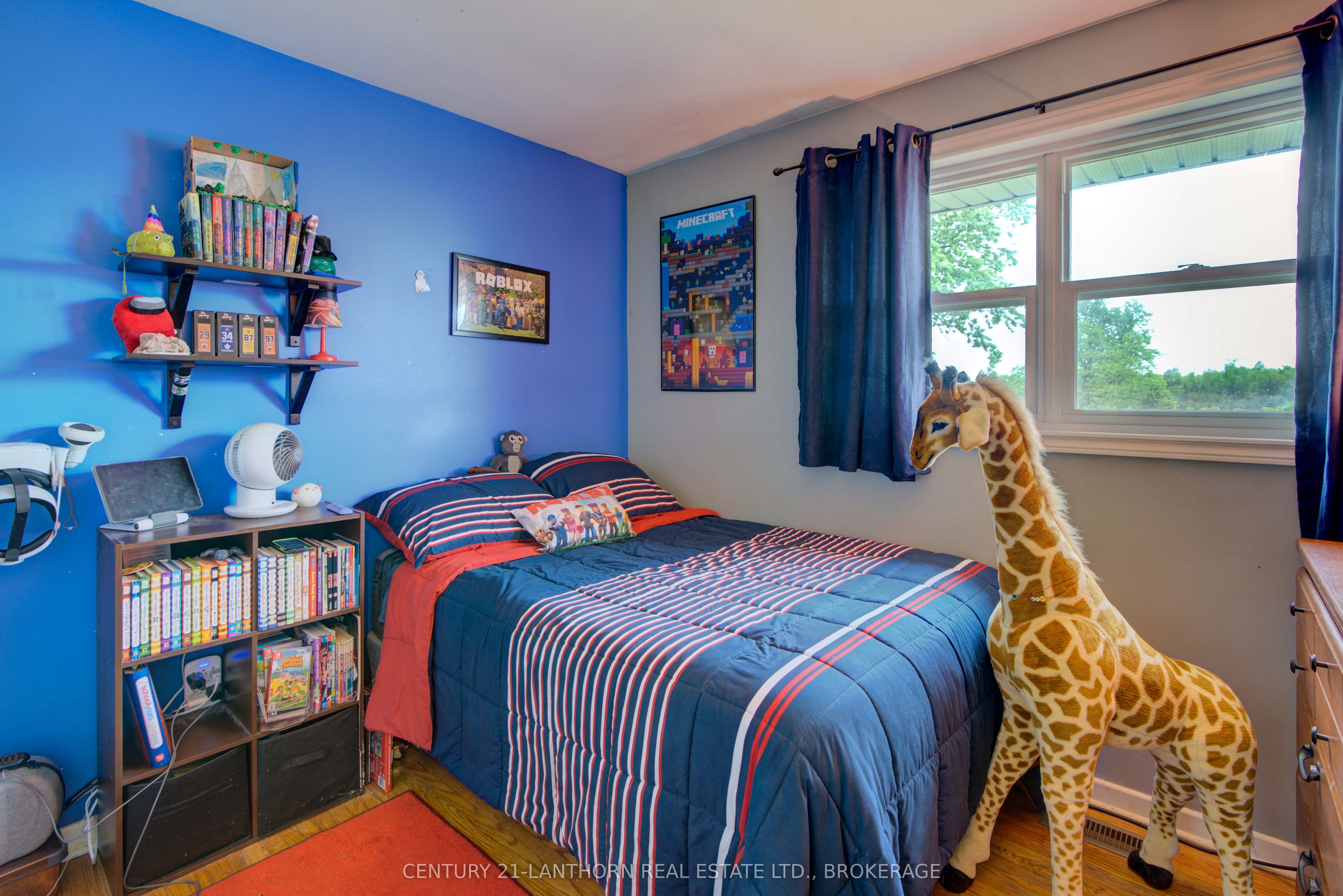 5054 Colebrook Road Property Photo 32