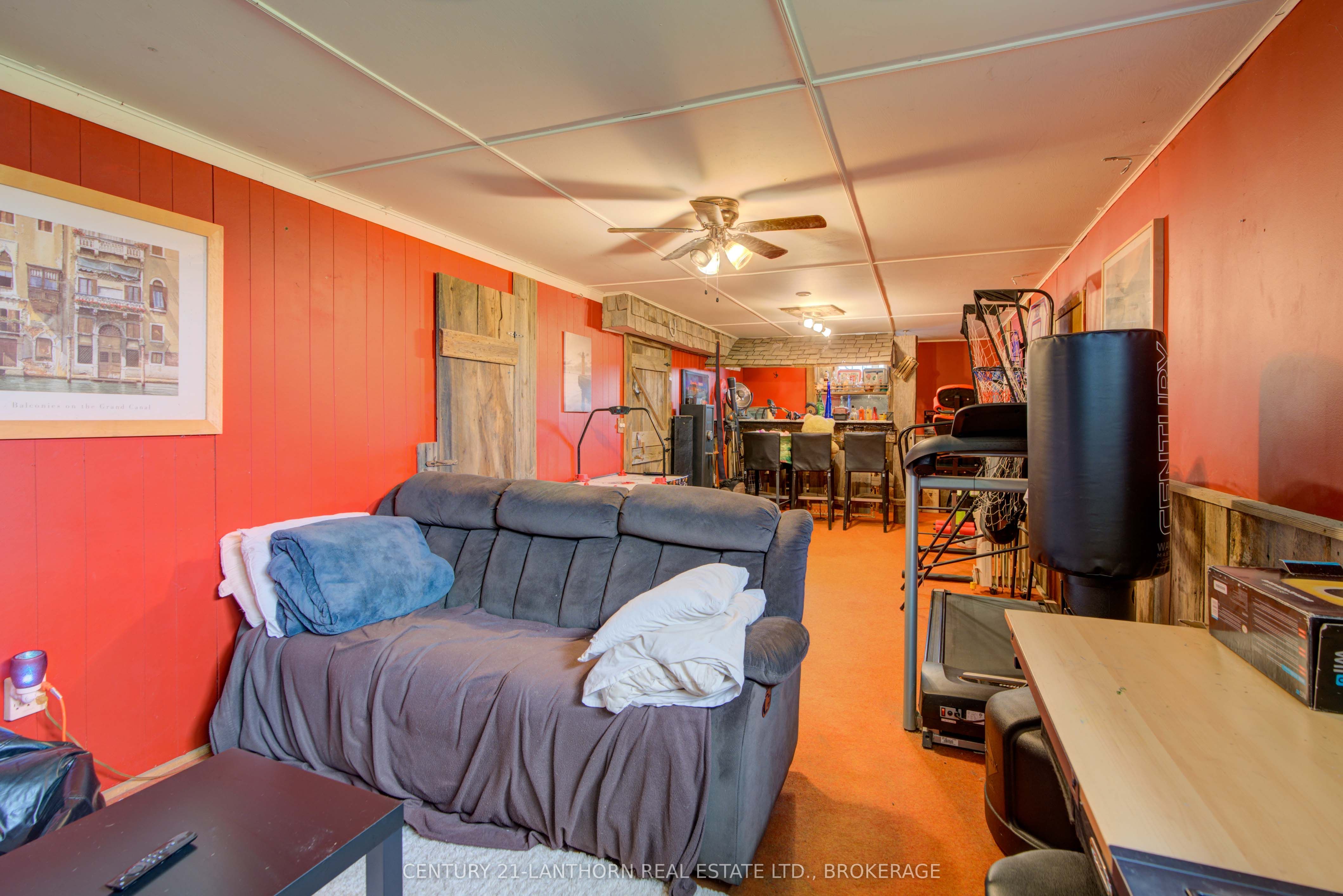 5054 Colebrook Road Property Photo 35