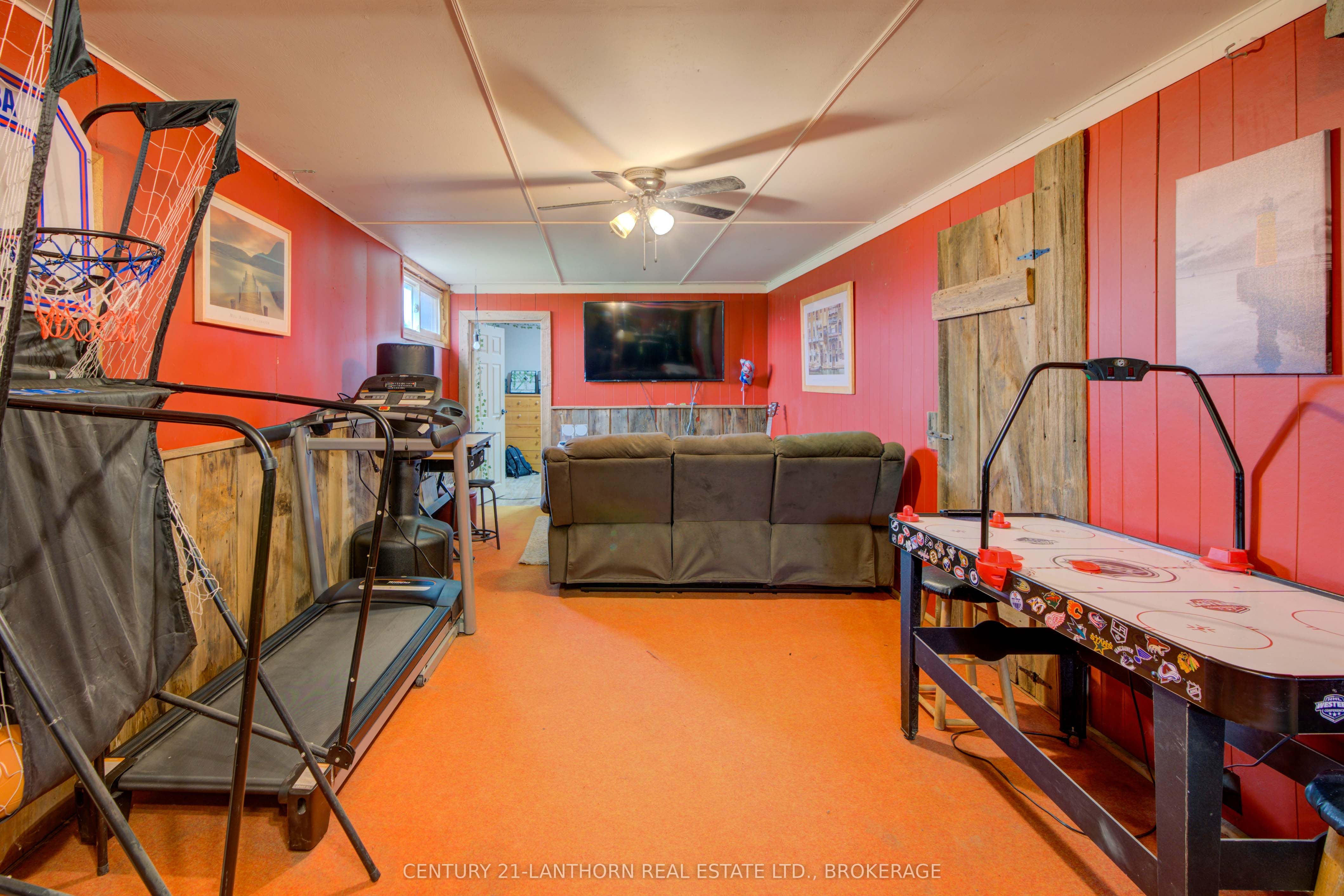 5054 Colebrook Road Property Photo 38