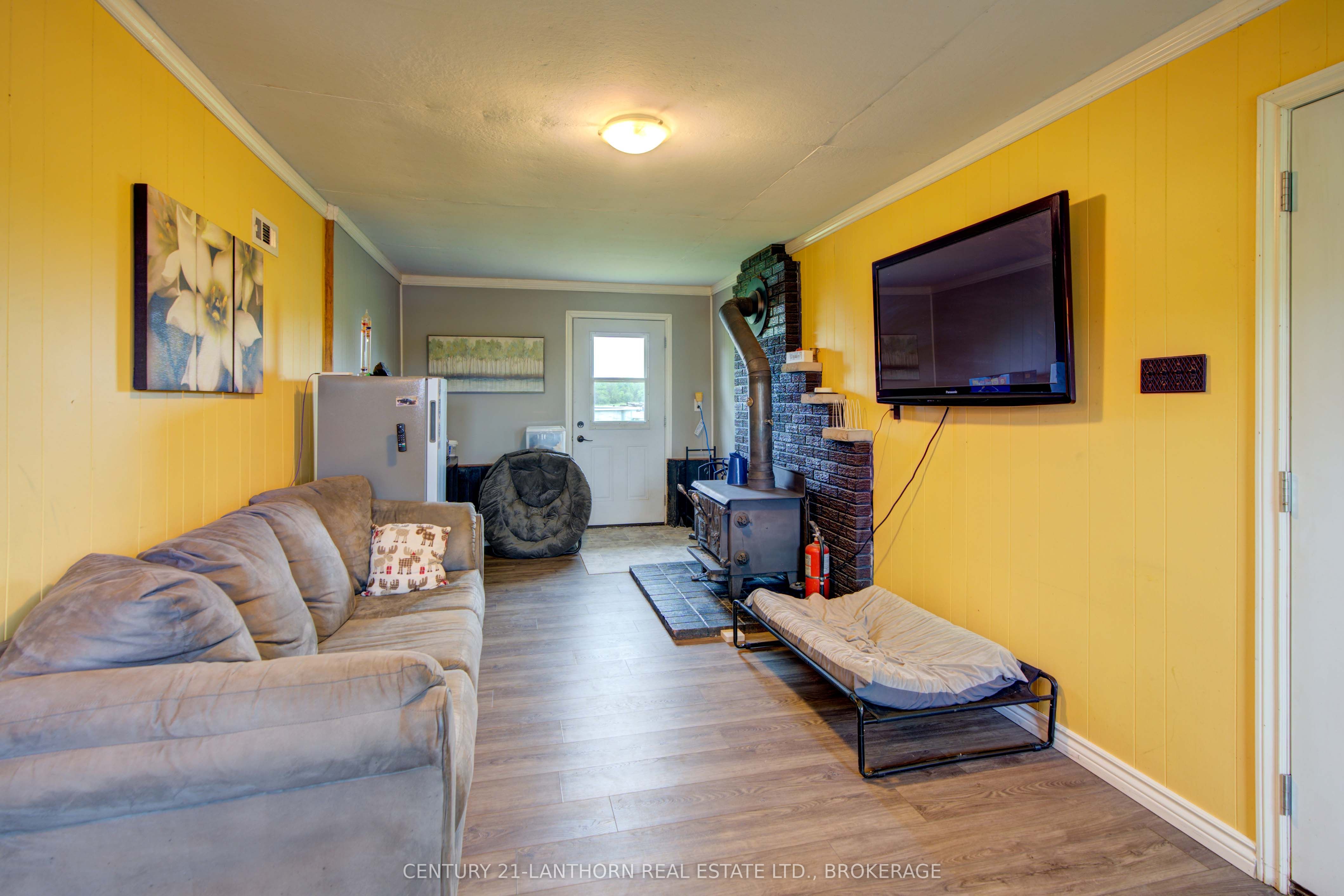 5054 Colebrook Road Property Photo 39