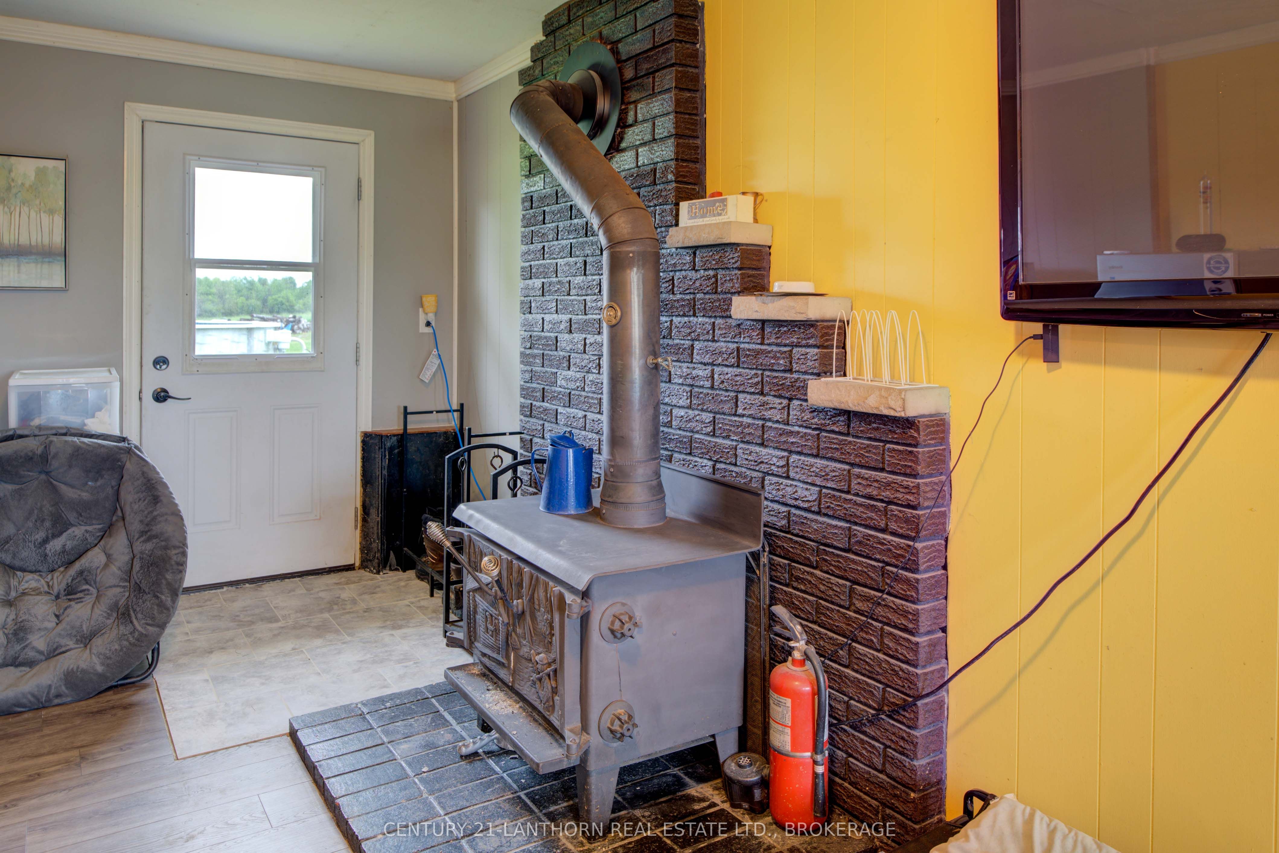 5054 Colebrook Road Property Photo 40