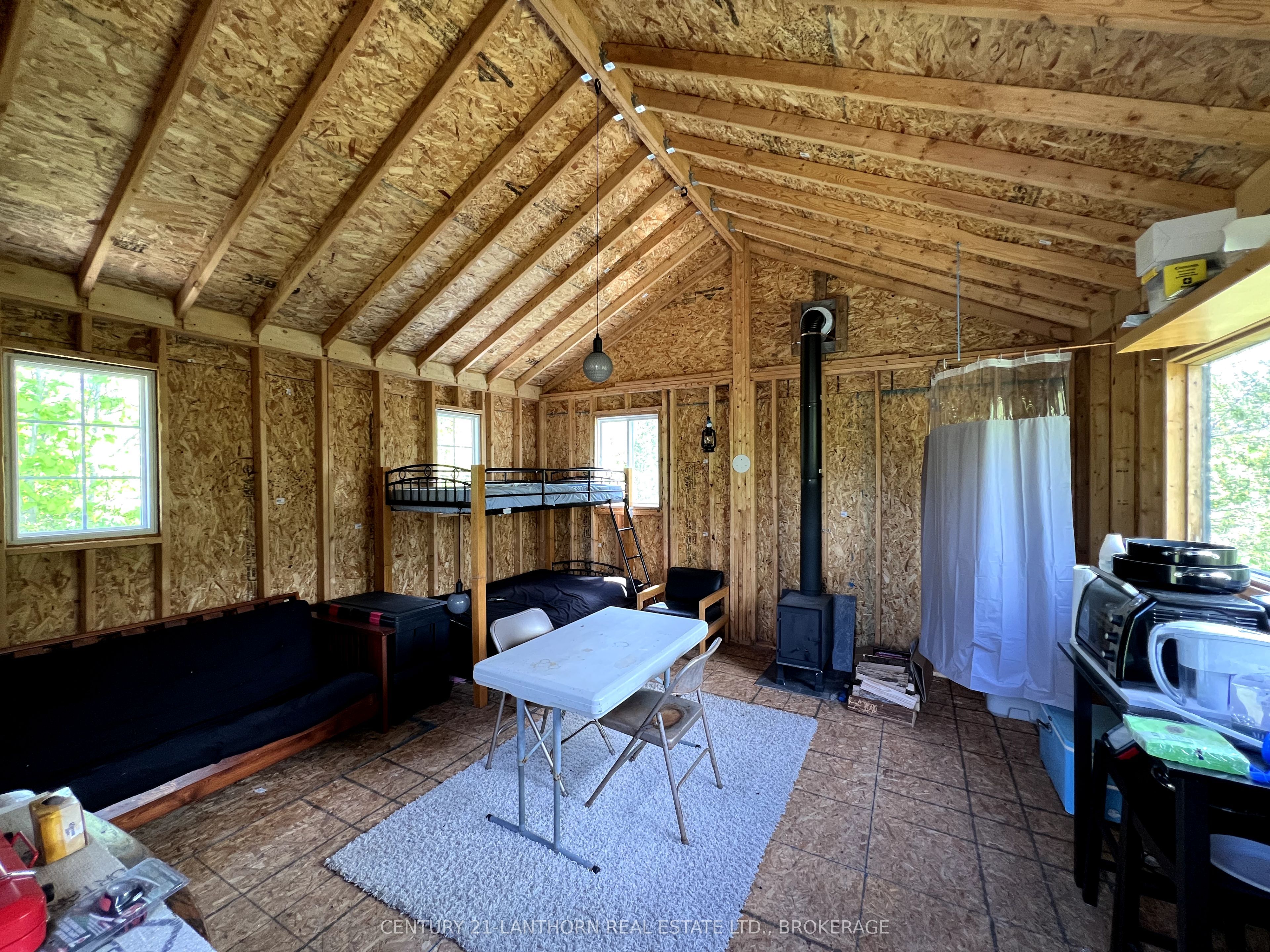 5054 Colebrook Road Property Photo 44