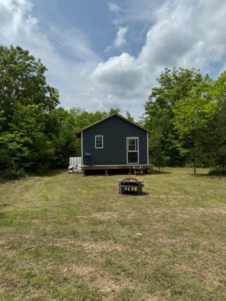 5054 Colebrook Road Property Photo 45