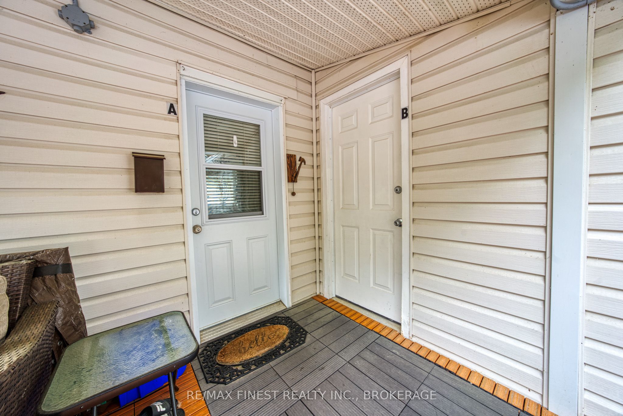 6648 Highway 38 N/a Property Photo 2