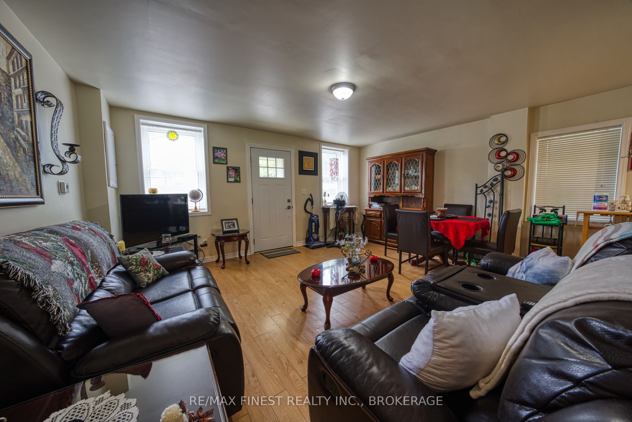 6648 Highway 38 N/a Property Photo 4