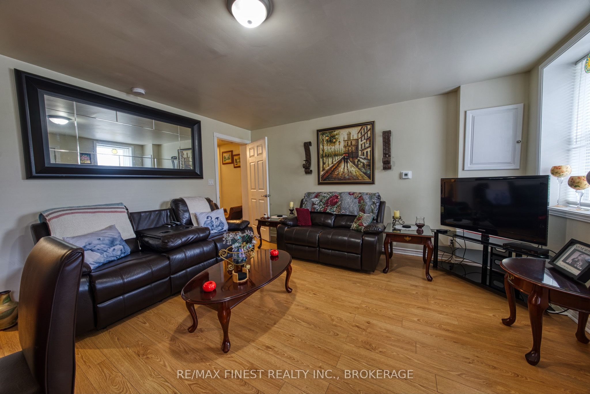 6648 Highway 38 N/a Property Photo 5