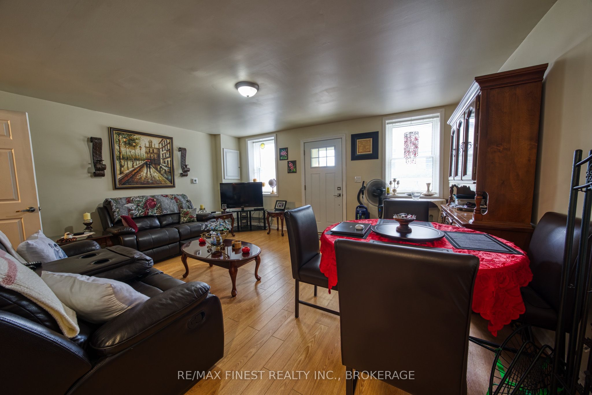 6648 Highway 38 N/a Property Photo 6