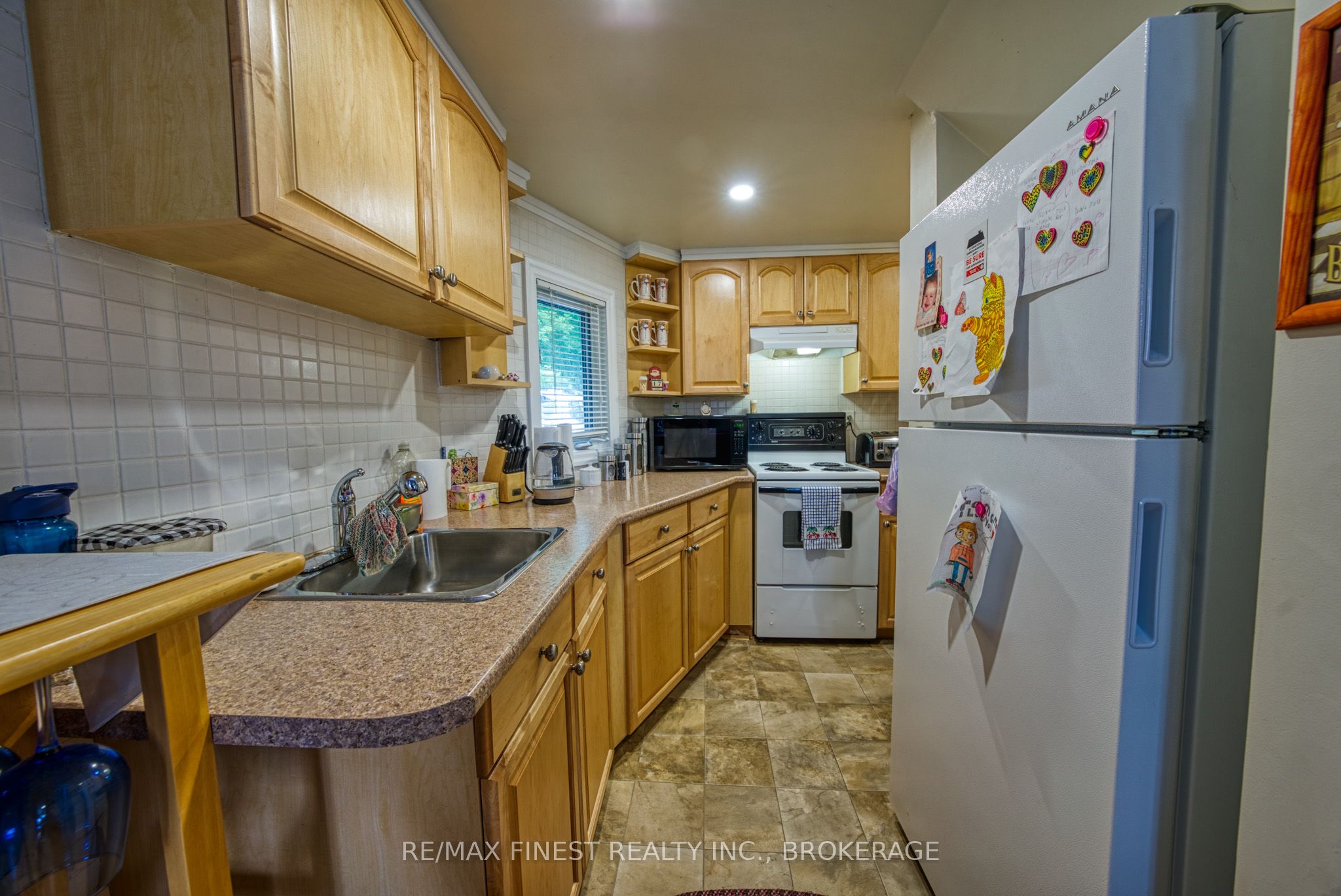 6648 Highway 38 N/a Property Photo 7