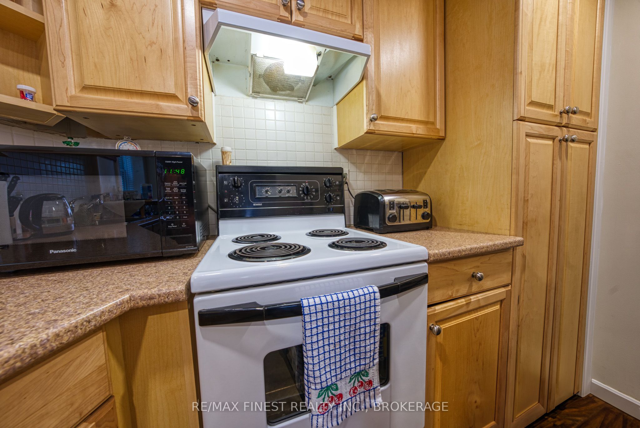 6648 Highway 38 N/a Property Photo 8