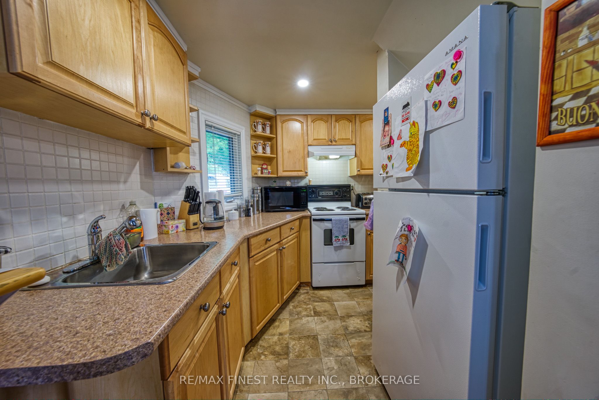 6648 Highway 38 N/a Property Photo 9