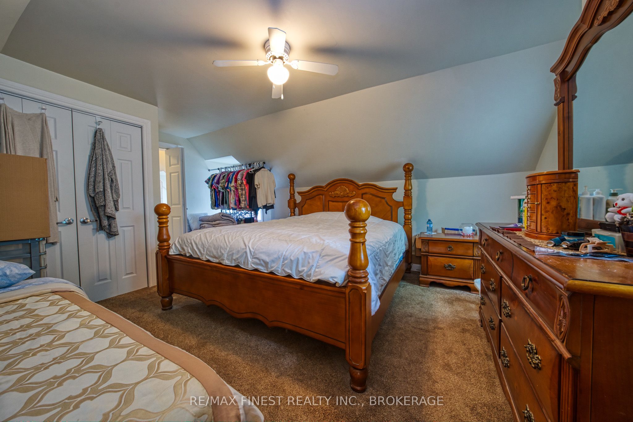 6648 Highway 38 N/a Property Photo 10